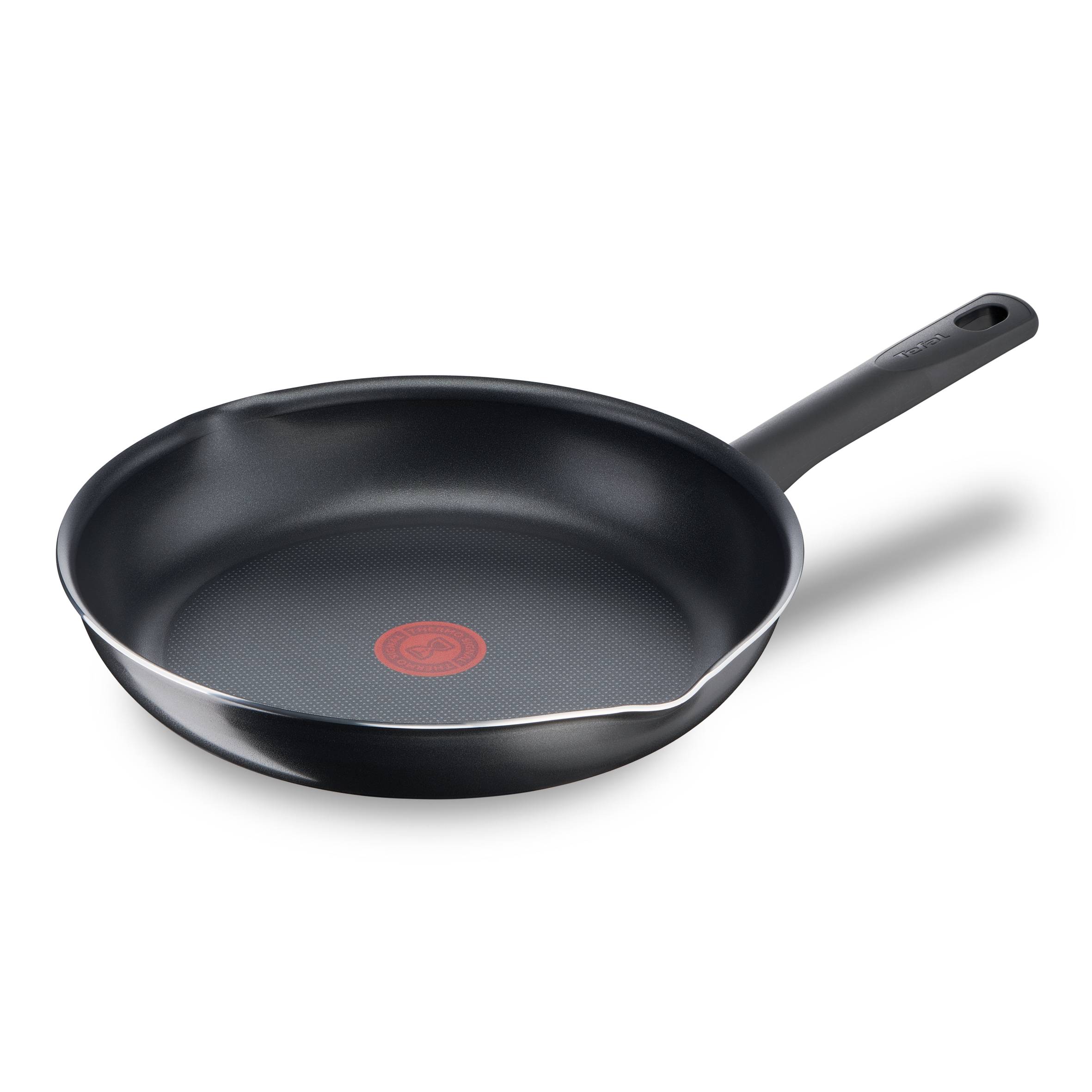 Day By Day B56408AZ Braadpan 32 cm