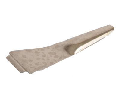 Handgreep voor bruschettaplaat TS-01040180