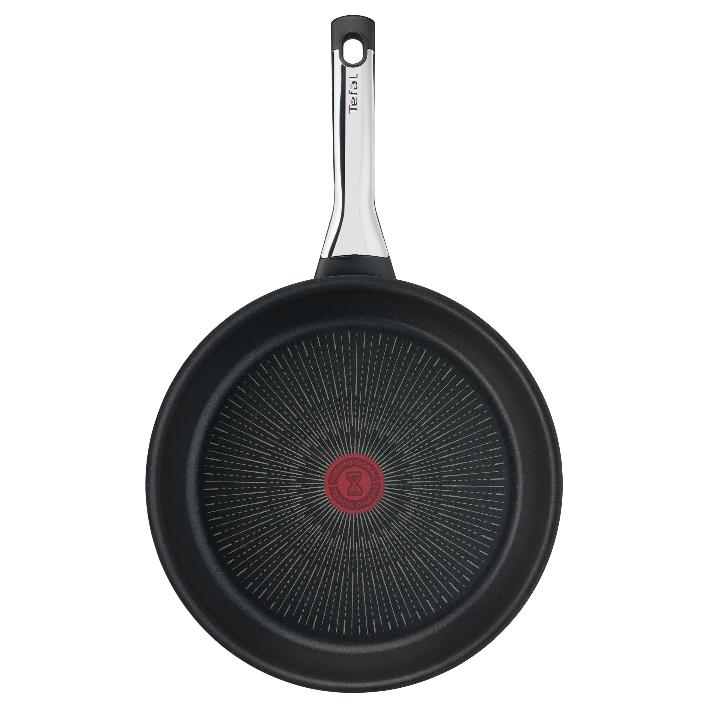 Excellence G2690832 Poêle à frire - 32 cm - Induction