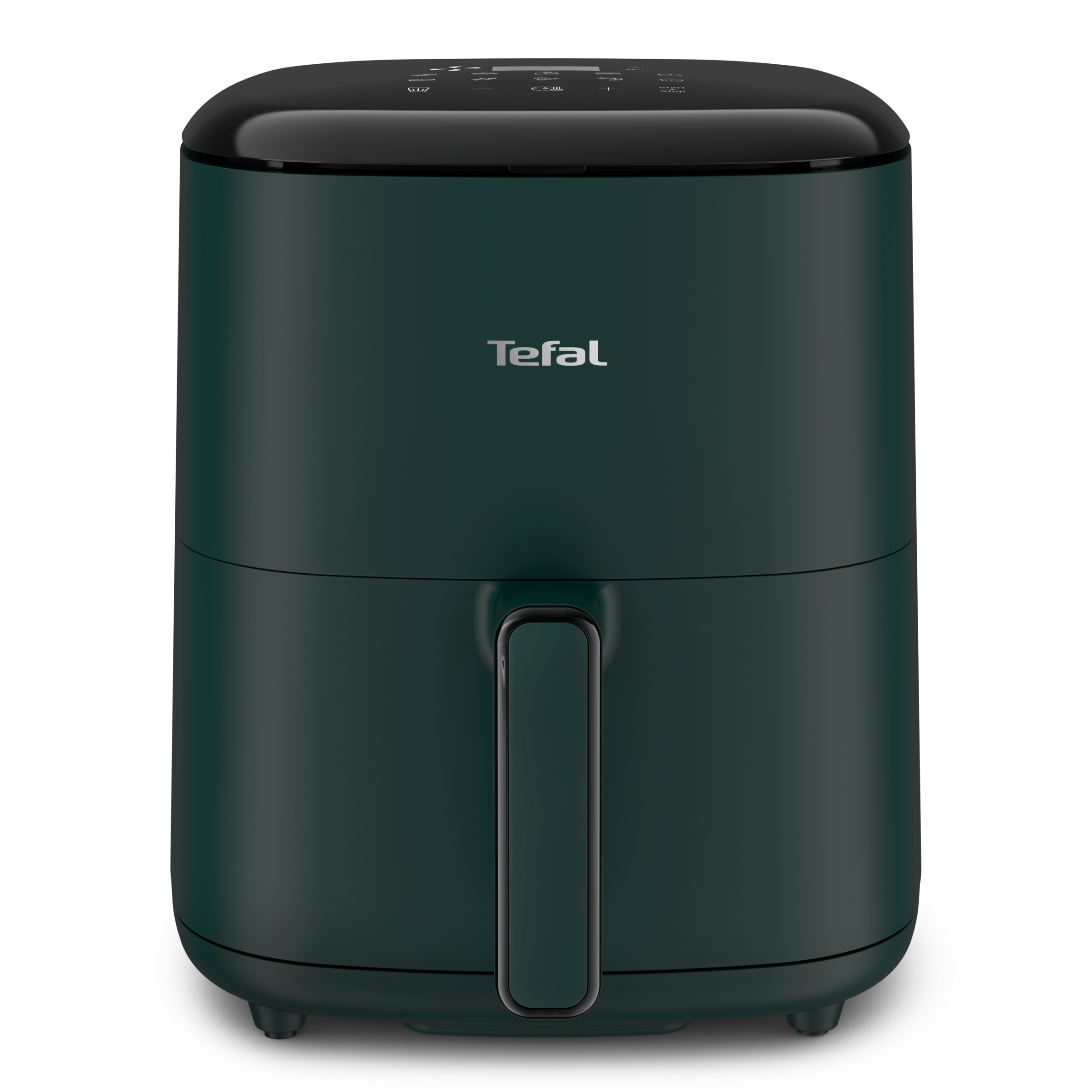 Easy Fry Max EY245310 Air fryer - 10 programma's - 5L