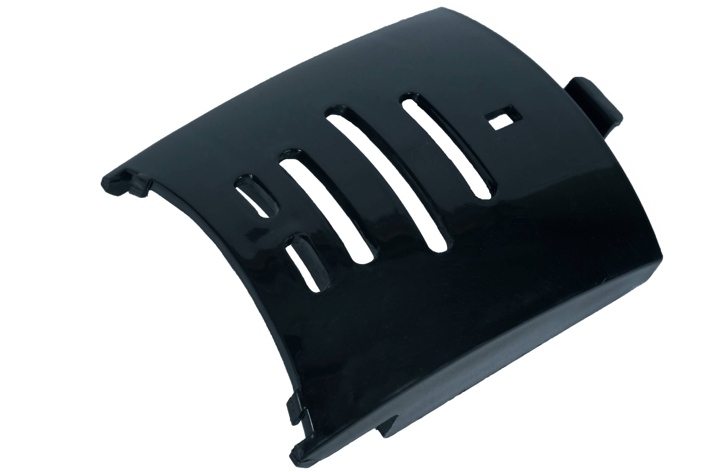 Filterhouder voor waterkoker SS-7235005960