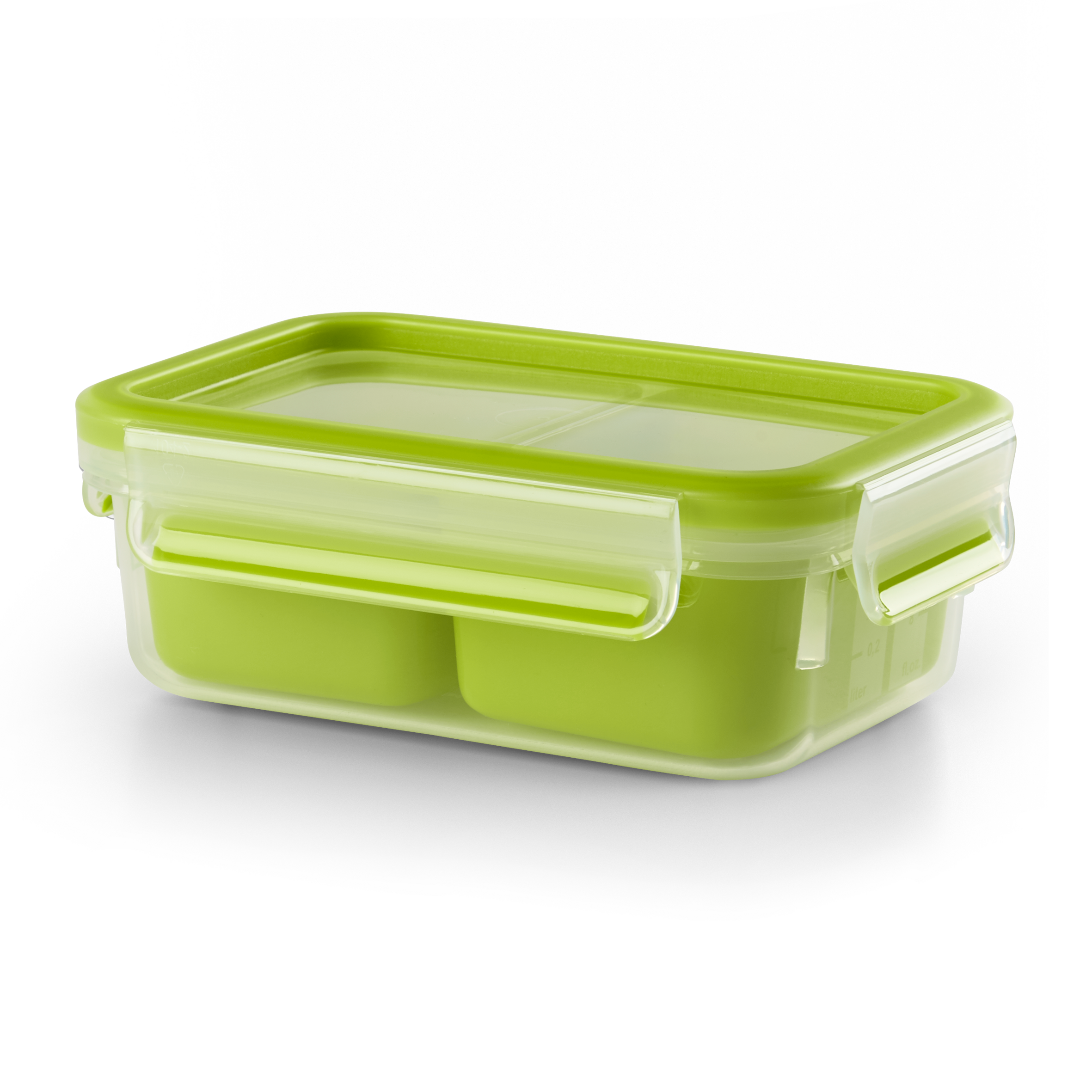 MASTERSEAL TO GO FOOD CONSERVATION