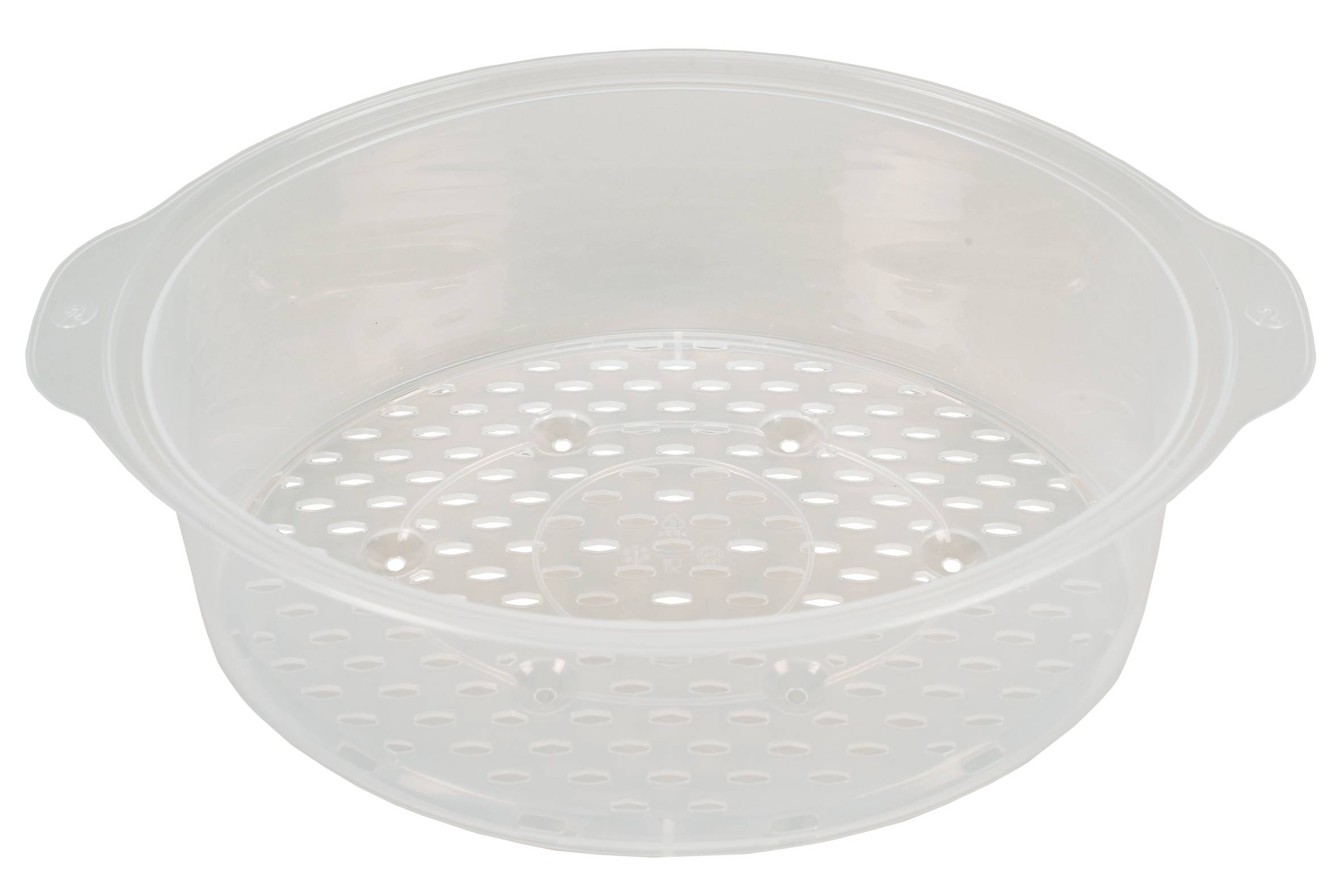 Stoomkom nr. 2 SS-9100044144