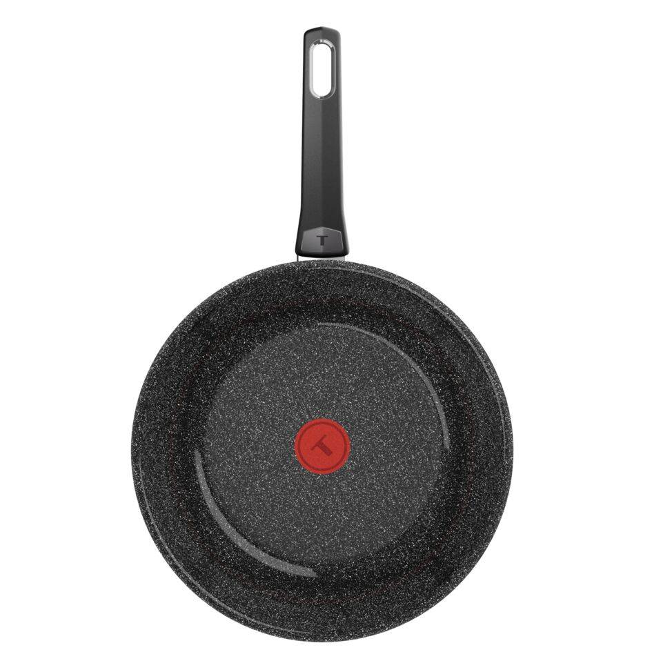 Expertise Ceramic G2021932 Wok - 28 cm - Induction