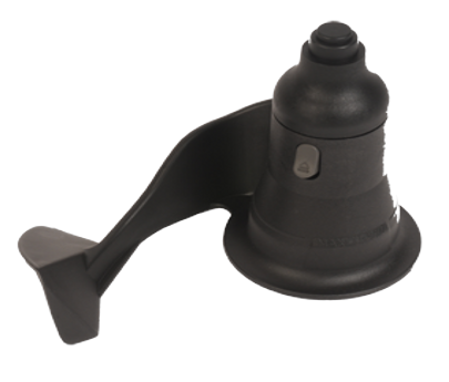 Pale de brassage SS-994038