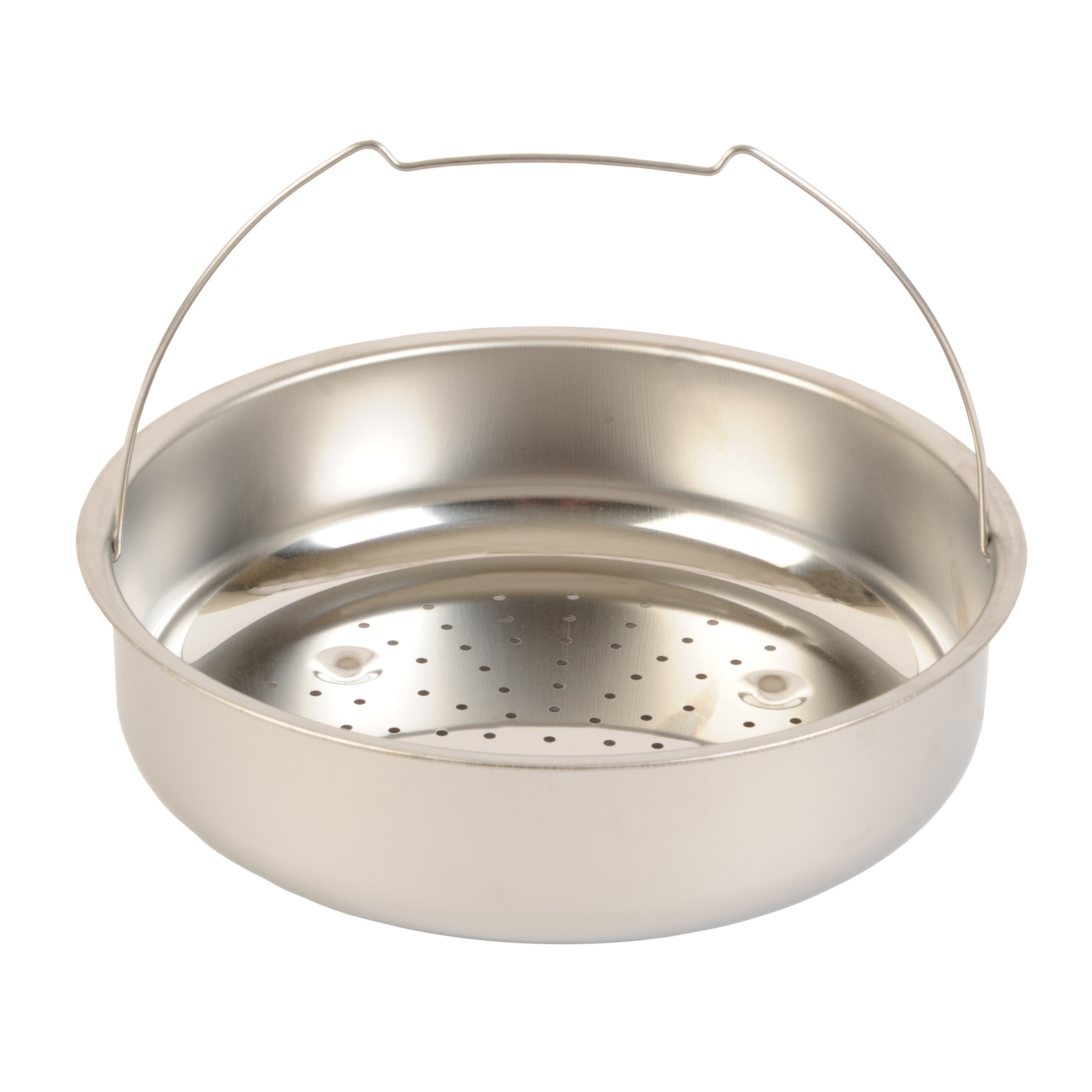 Panier vapeur (8L) 792654