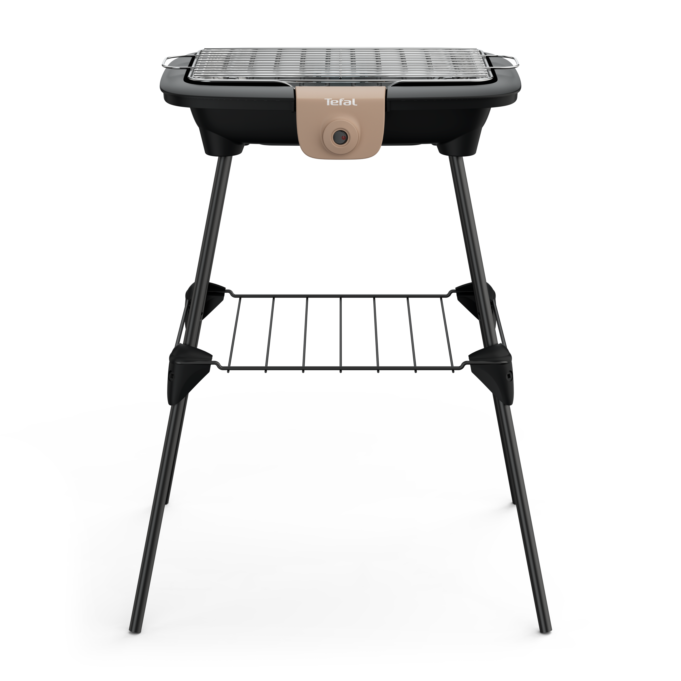 EasyGrill BG90D814 Barbecue sur pieds