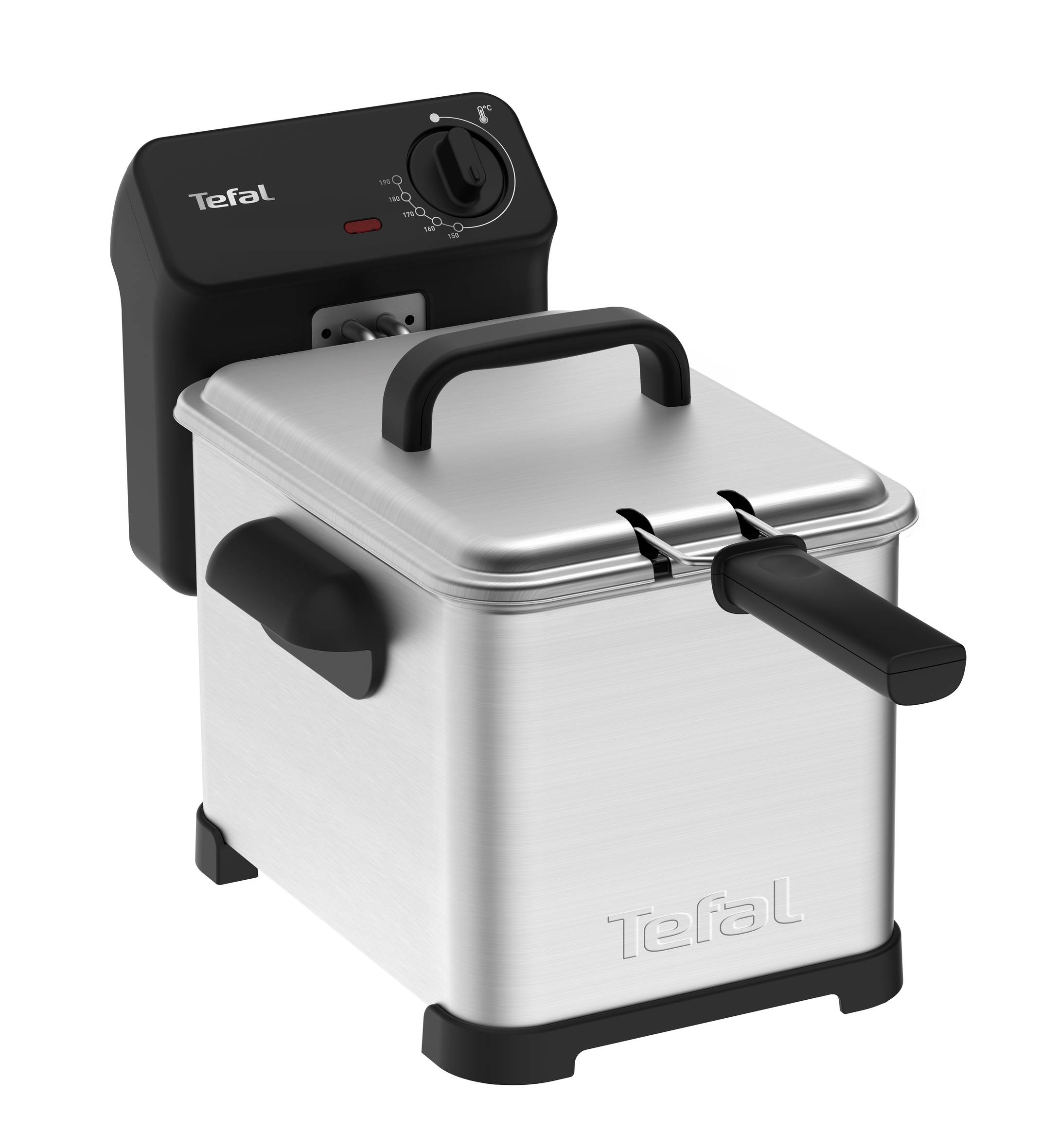 FAMILY PRO ACCESS FR503110