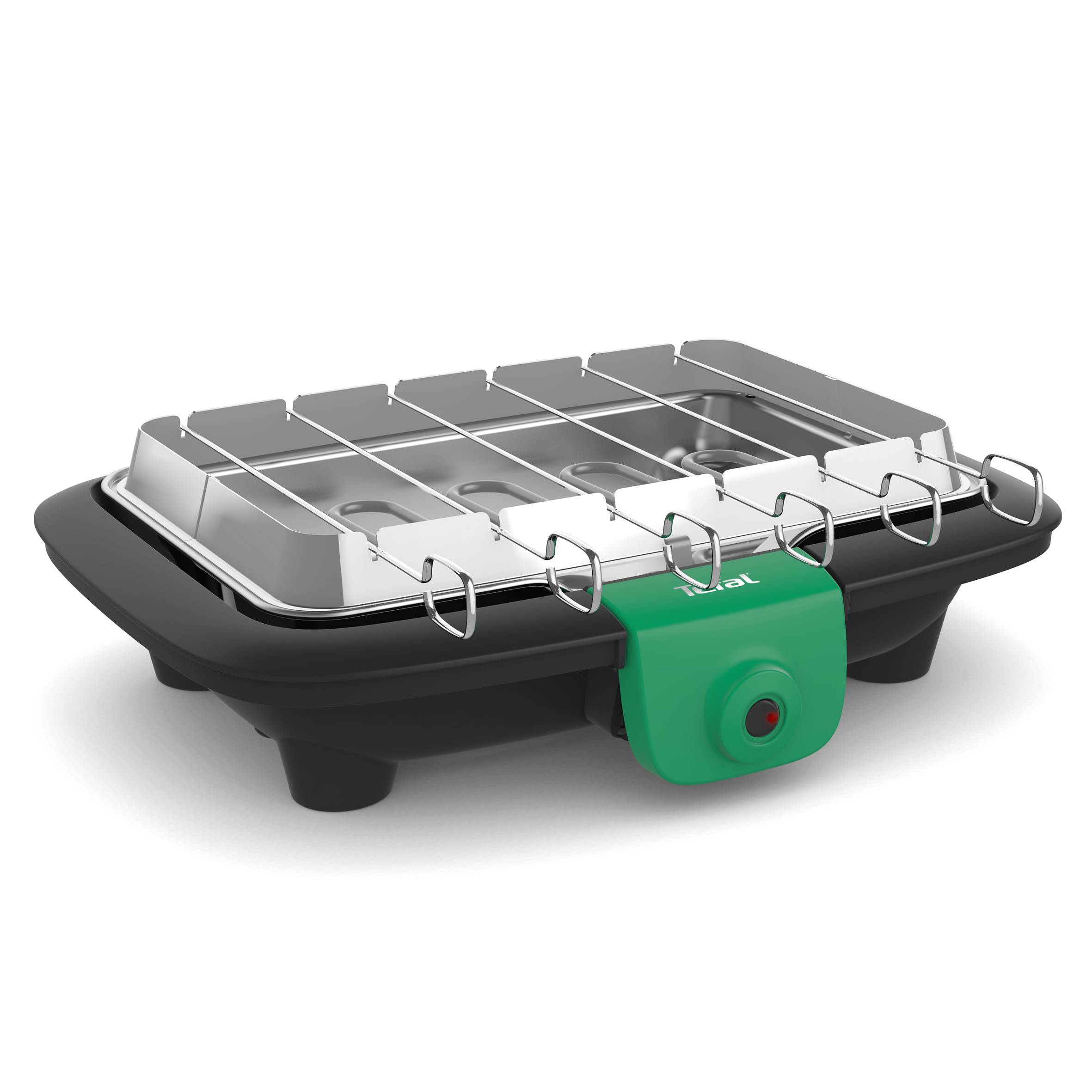 NEXT GENERATION GRILL TABLE BG906801