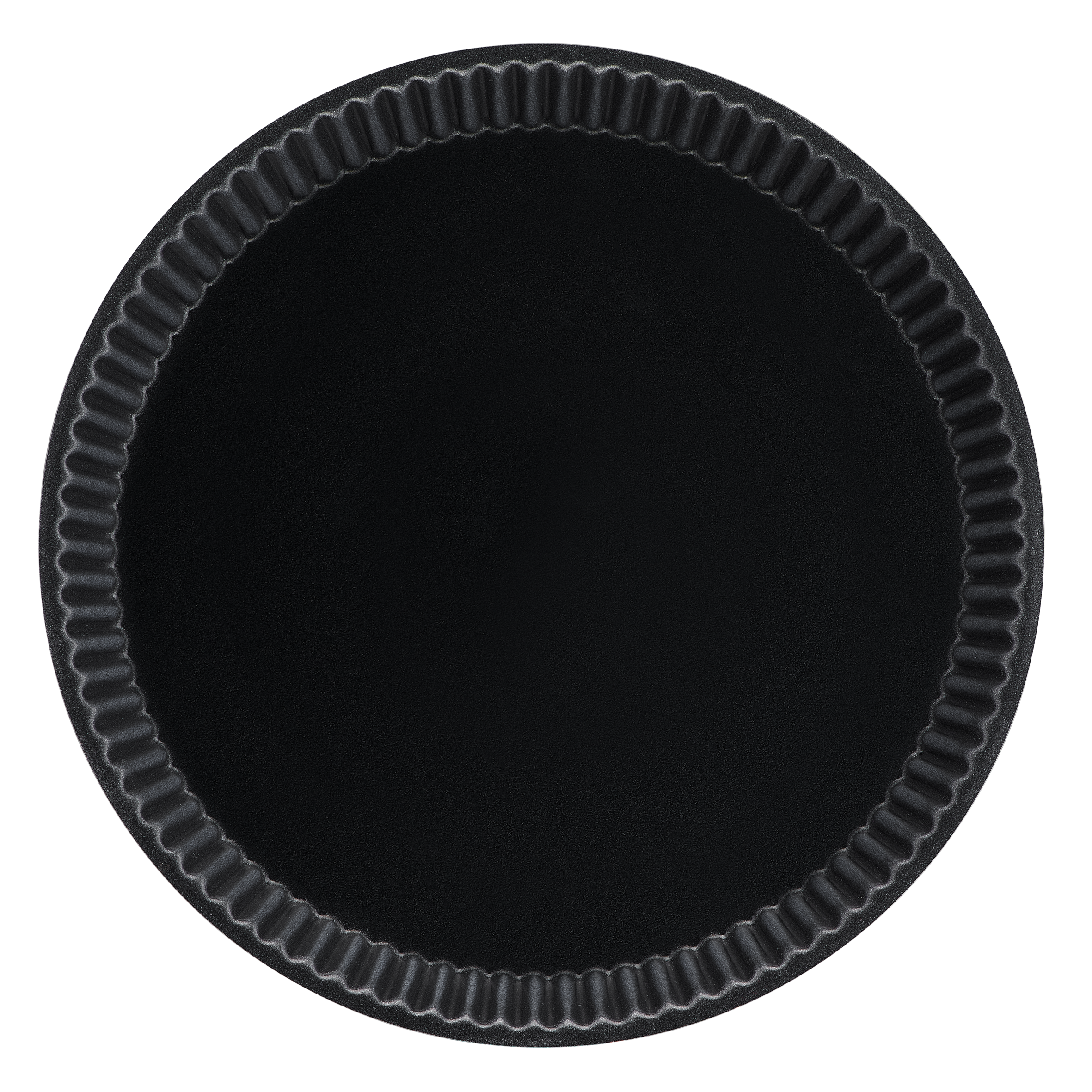 Moule à tarte J5818302 - 27 cm