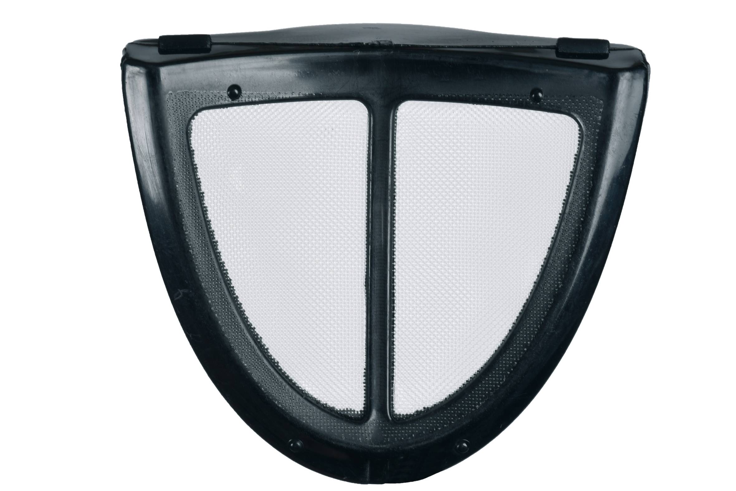 Filtre anti calcaire de bouilloire SS-7235005936