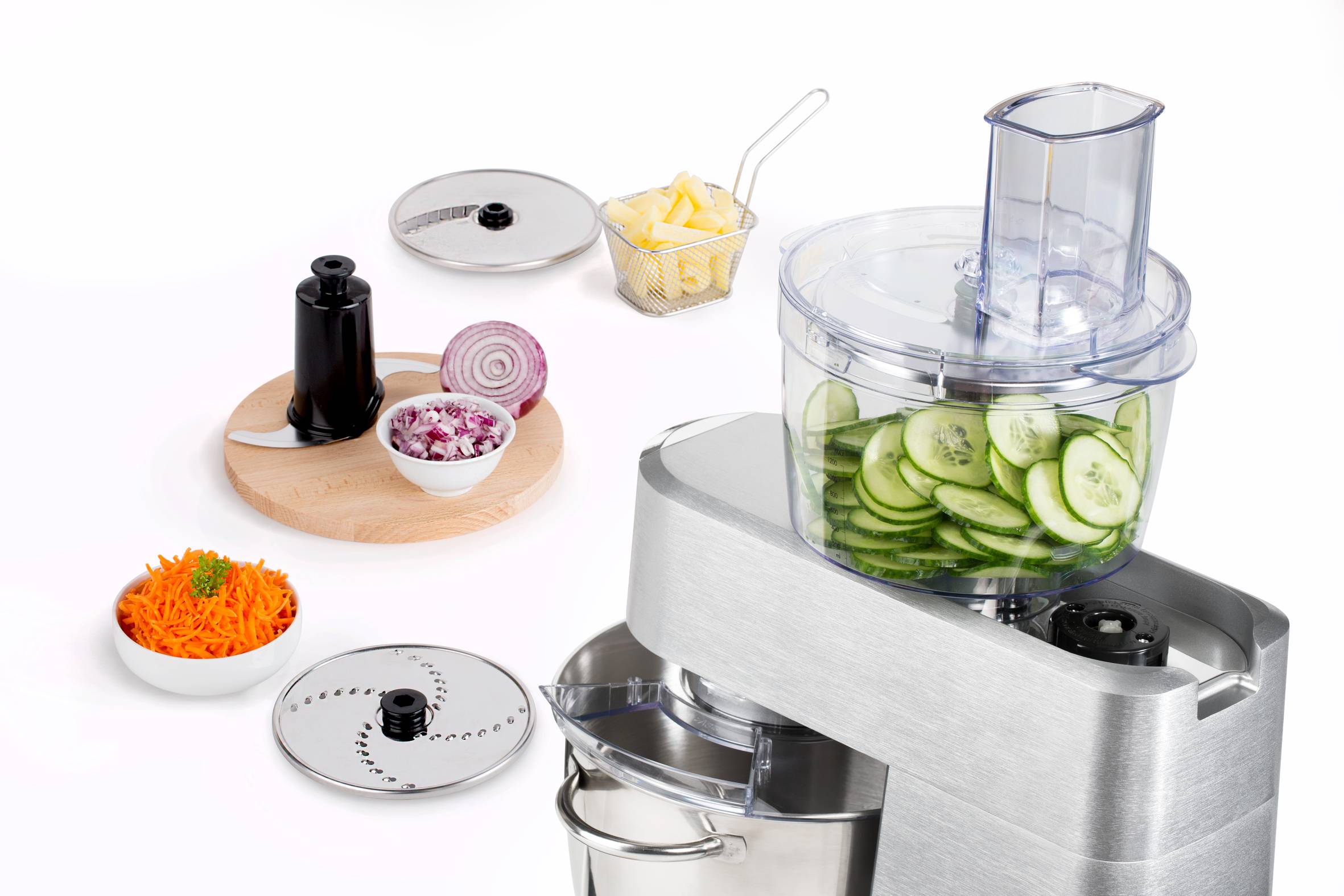 MASTERCHEF GRANDE QB813D38