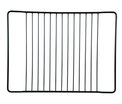 Cadre grille TS-01029450
