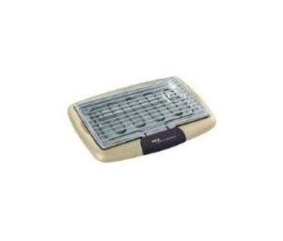 EasyGrill Ultracompact