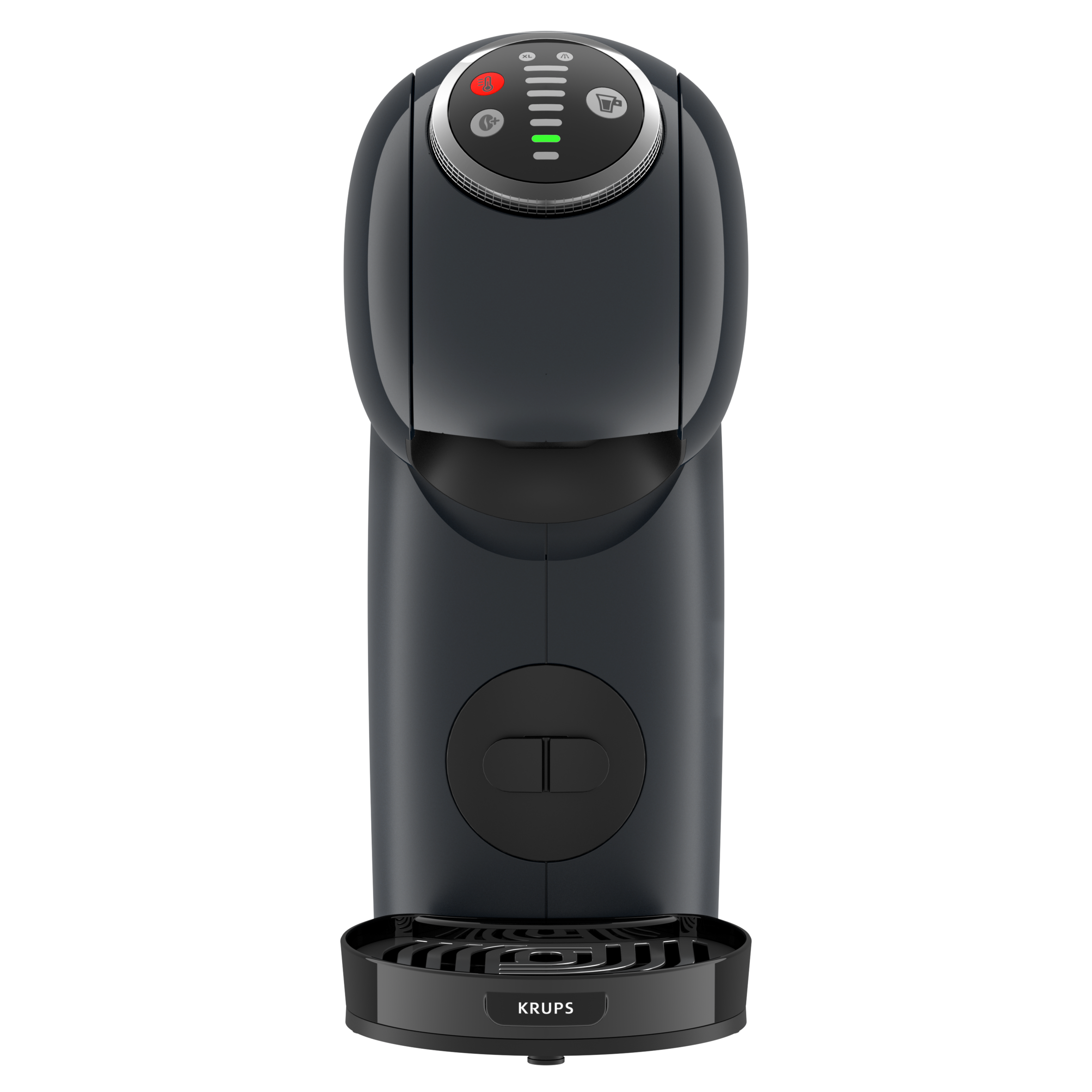 Dolce Gusto Genio S Plus KP340B10 Machine à café à capsule - 0,8L