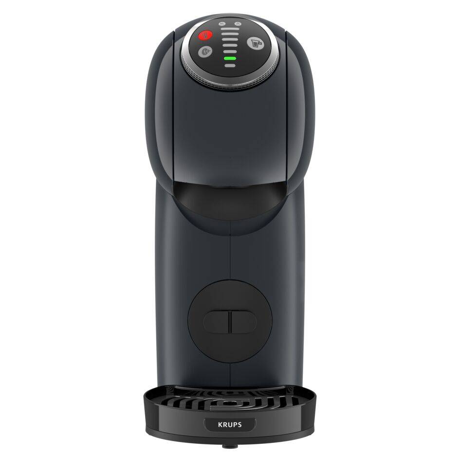 Dolce Gusto Genio S Plus KP340B10 Koffiemachine met capsules - 0,8L