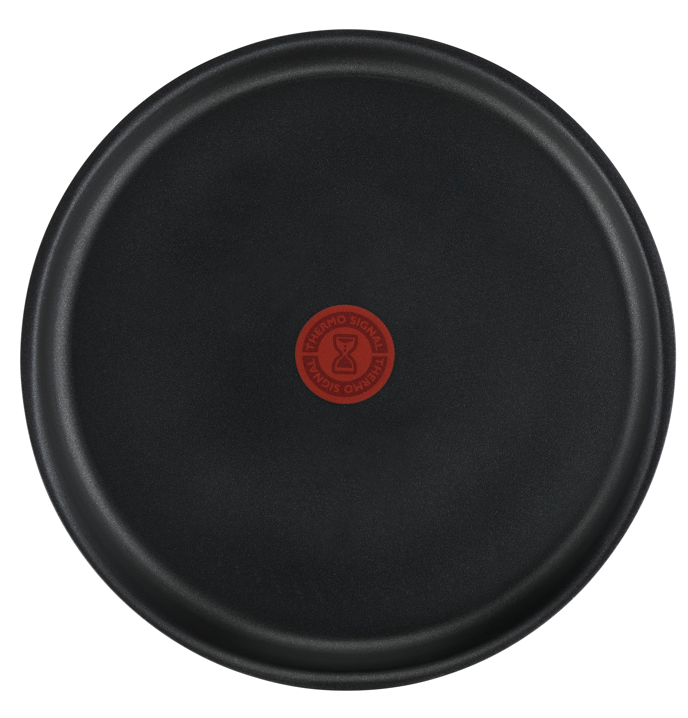 Ingenio Eco Resist L8581004 Poêle à crêpes - 27 cm - Induction