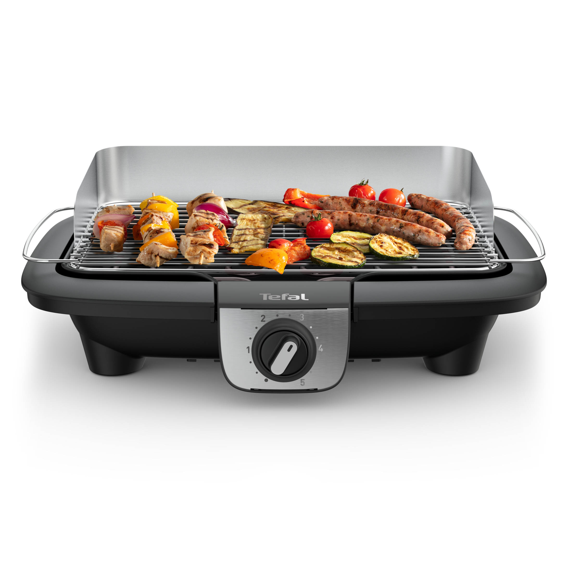 EASYGRILL DESIGN TABLE BG90A810