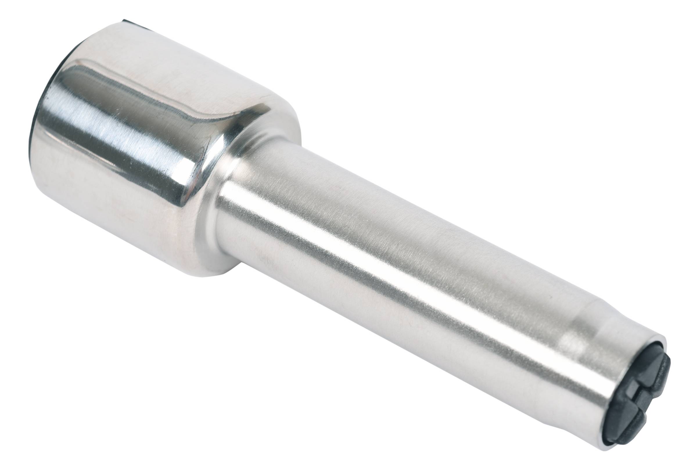 Buse vapeur pour machines à cafés SS-8030002308