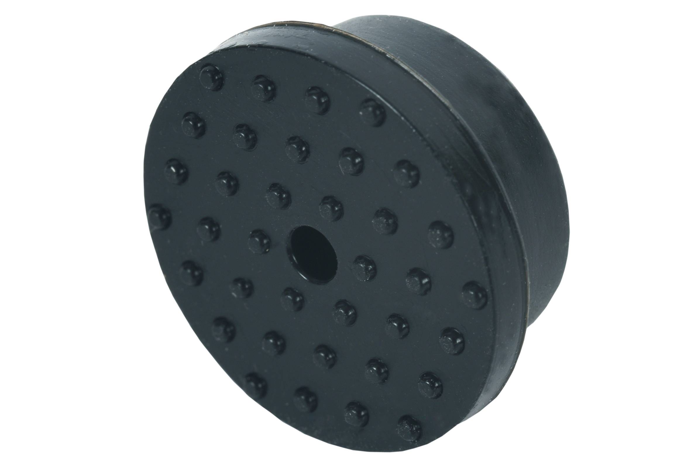 Patin MS-652220