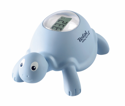 BATH THERMOMETER