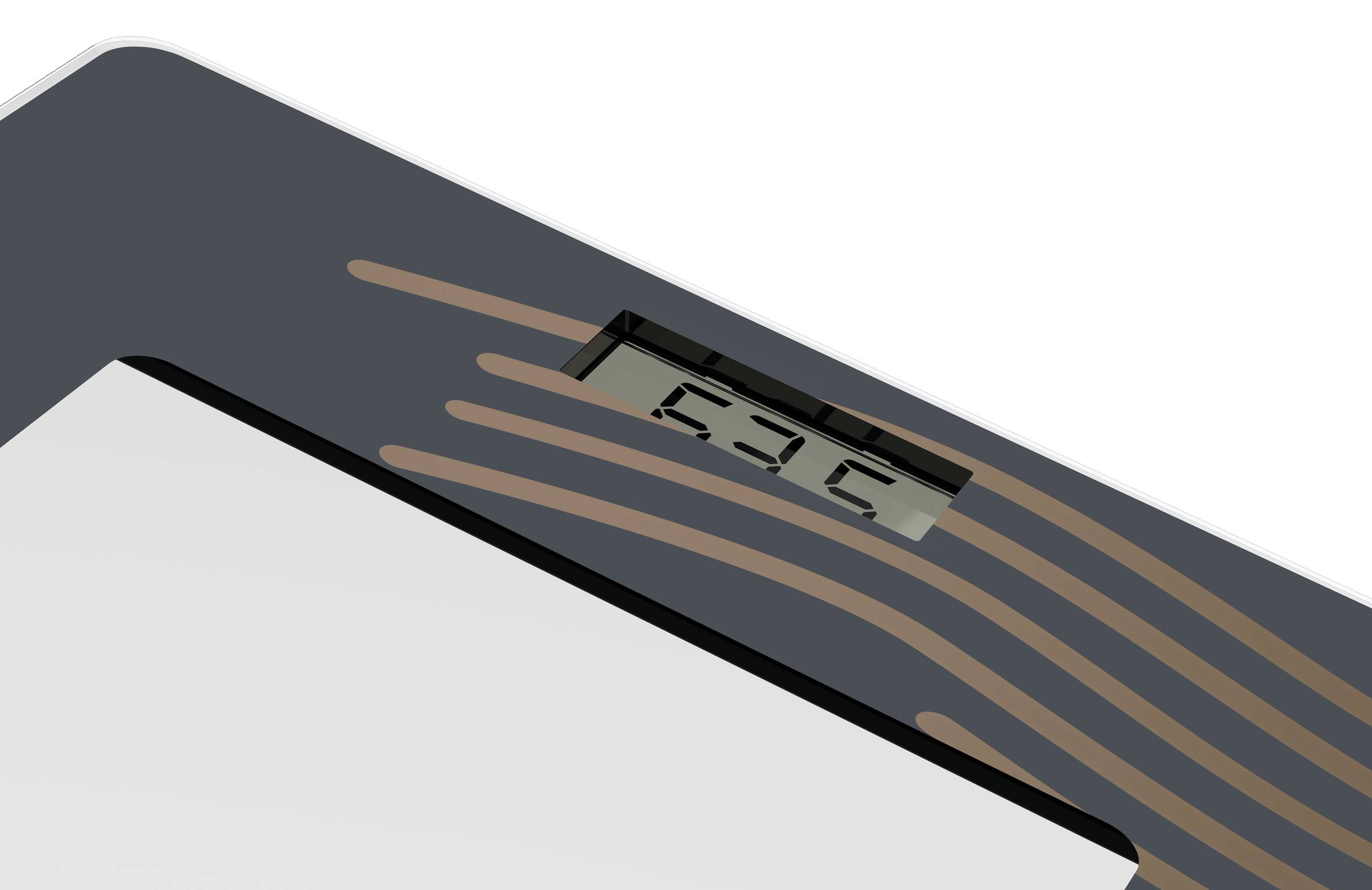 ESSENTIAL DUNES PP1330V0