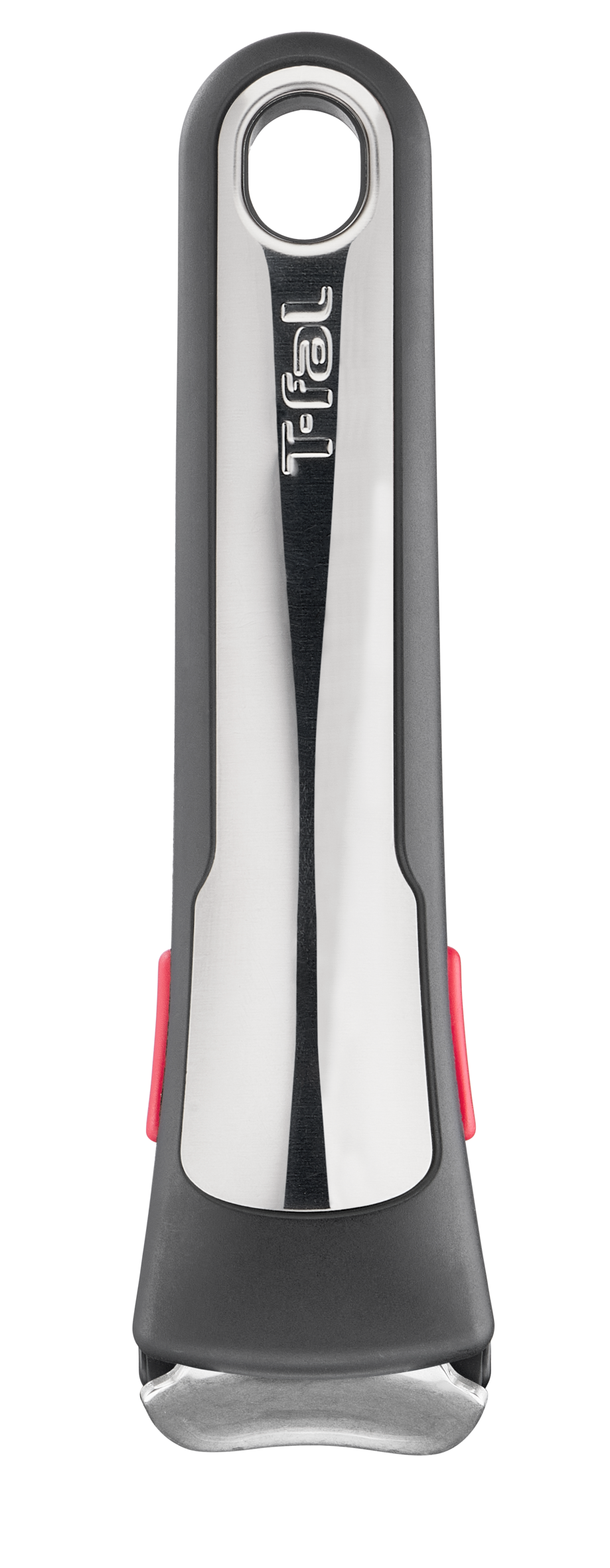 Ingenio Premium L9863202 Poignée amovible noire