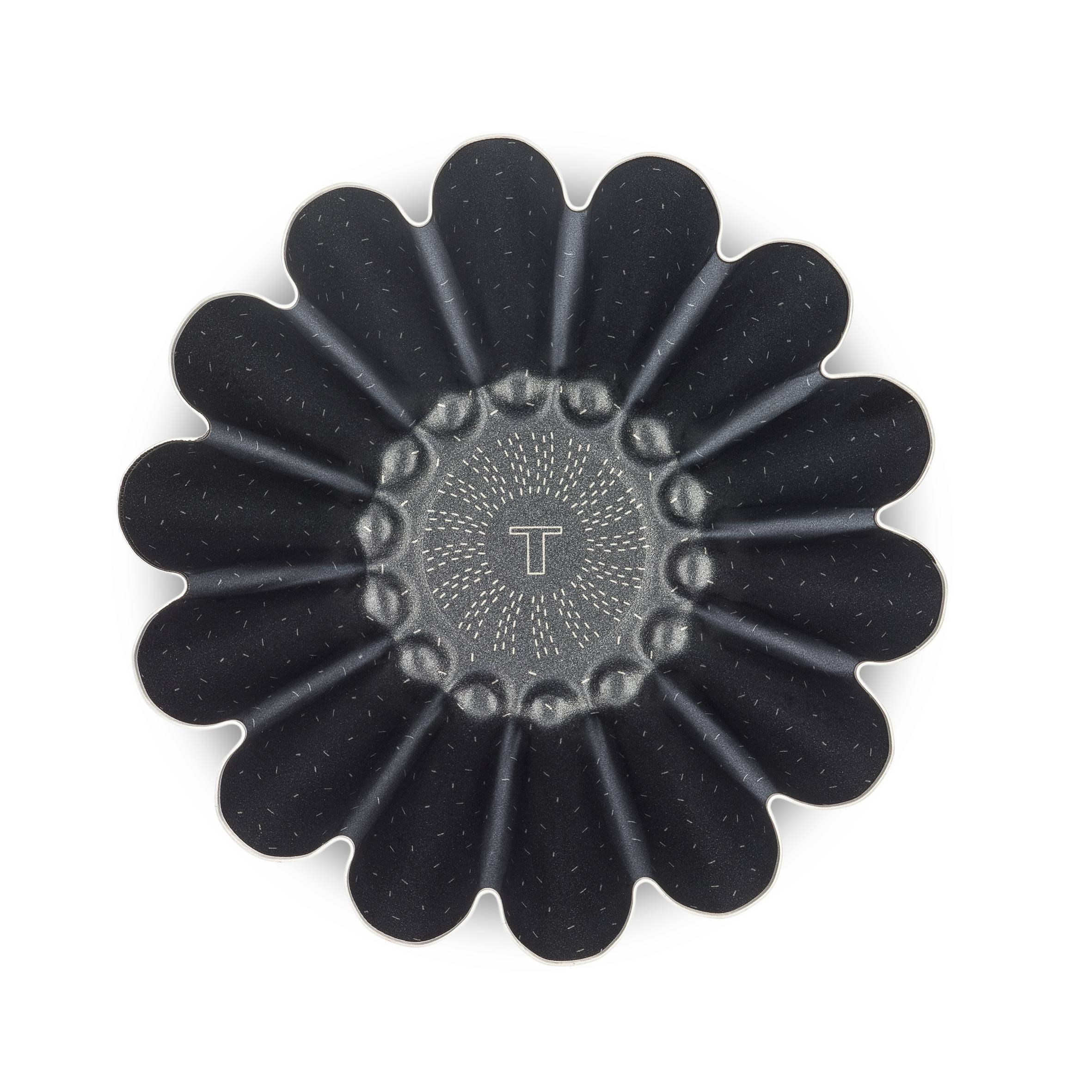 PerfectBake J5546602 Moule à brioche - 23 cm