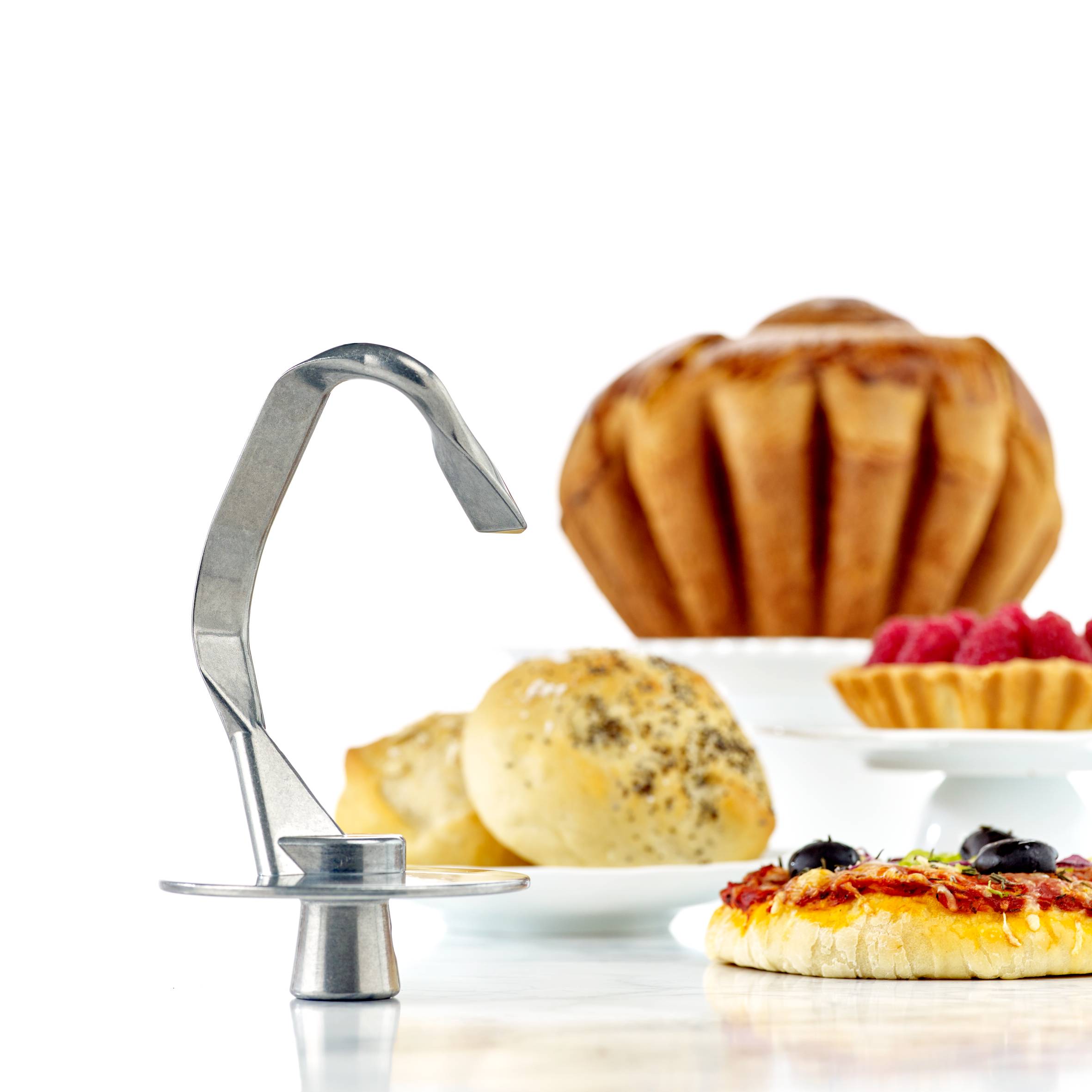 MASTERCHEF GOURMET QB5104