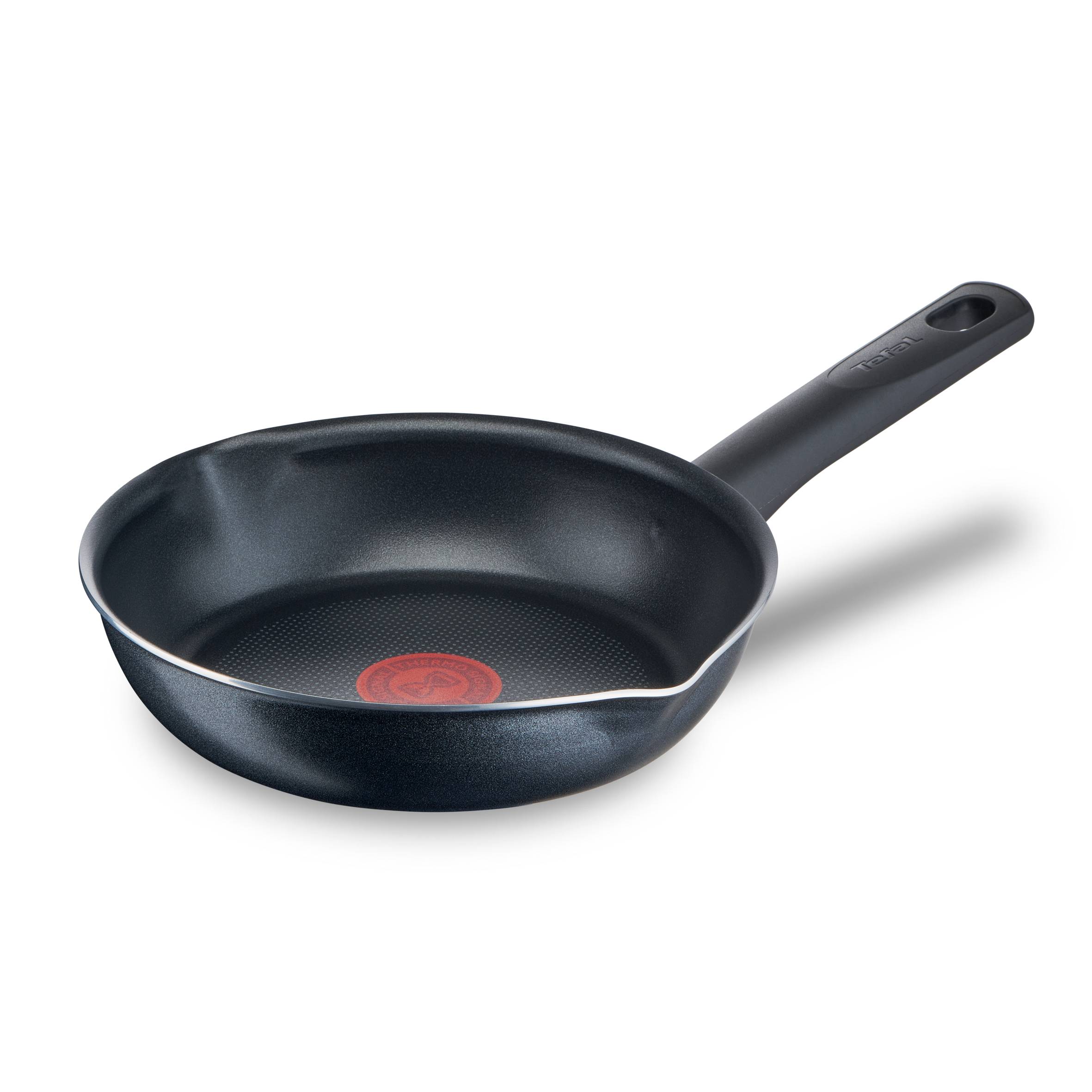 Day By Day B56402AZ Braadpan 20 cm