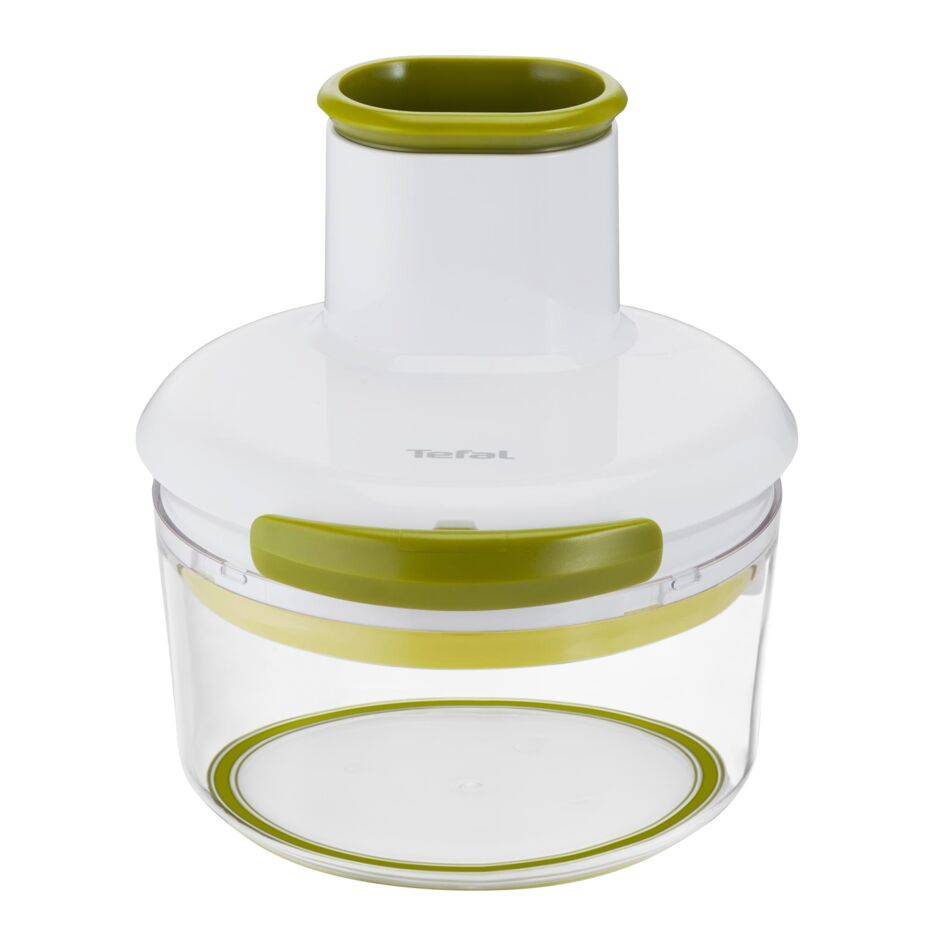 5 Second Slicer K1659004 Trancheuse - 1,2L