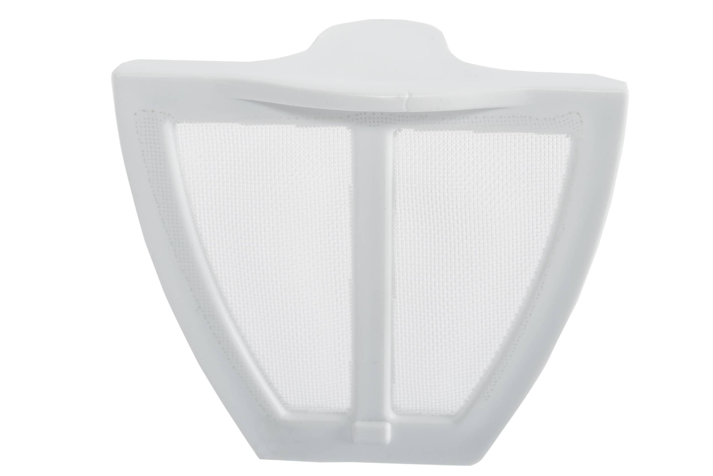 Antikalkfilter SS-7235700112