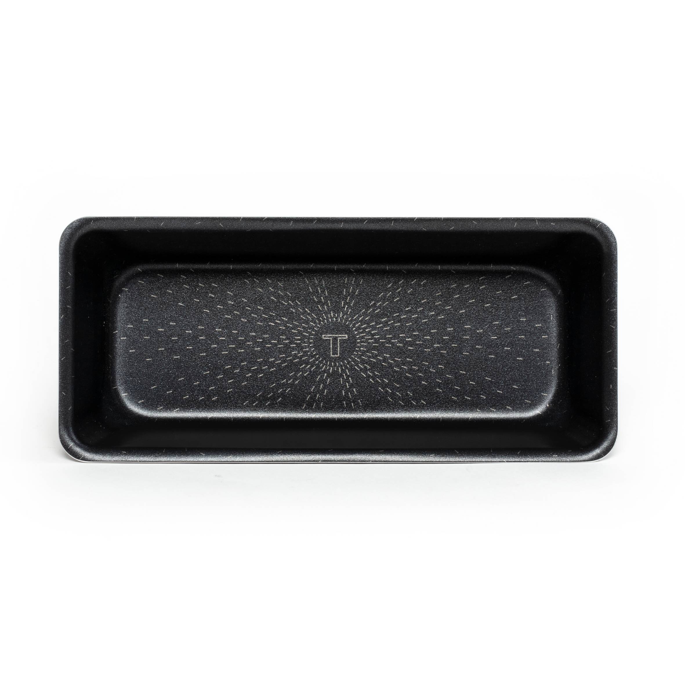 PerfectBake J5547202 Moule à cake rectangle - 25x11 cm