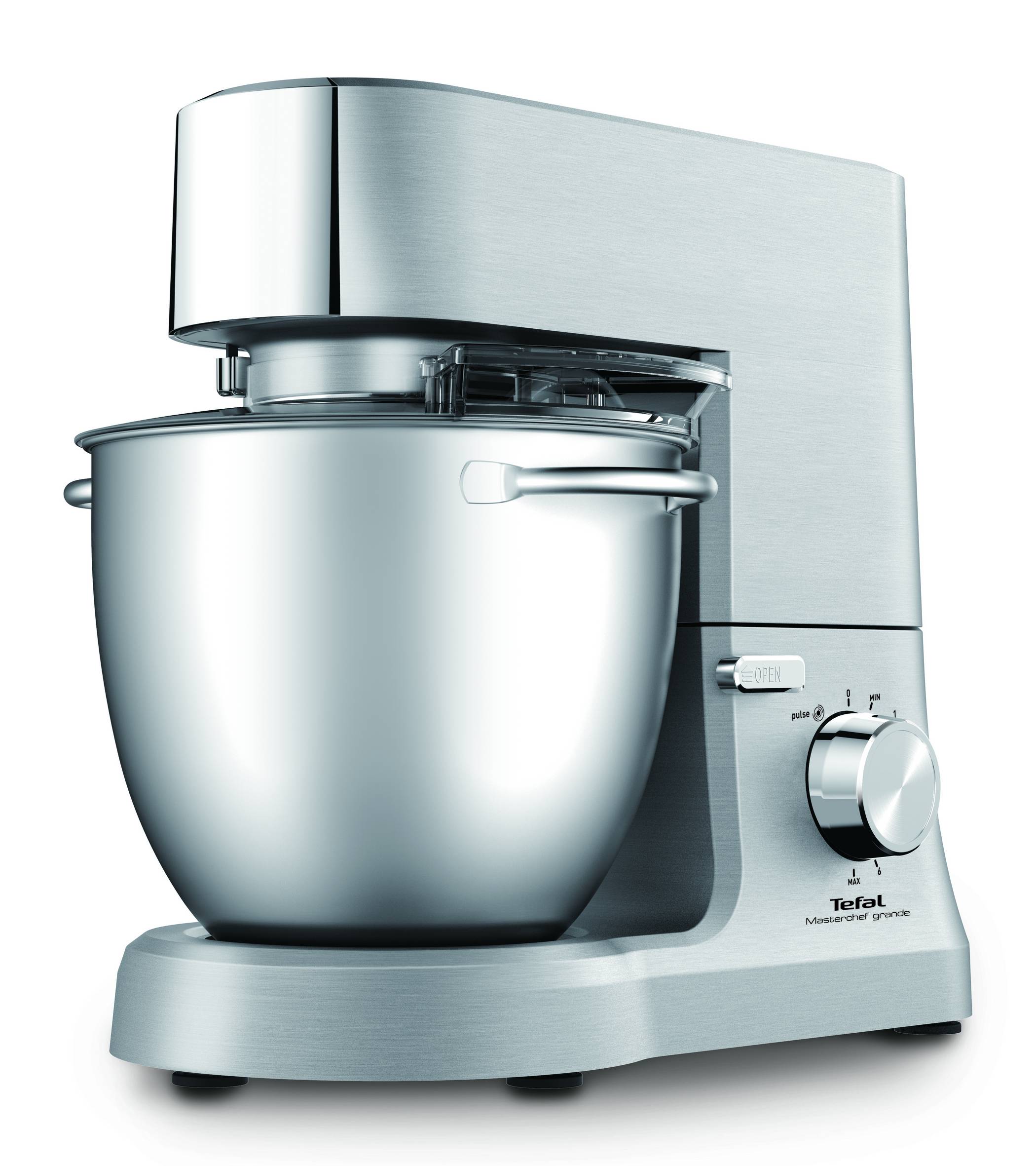 MASTERCHEF GRANDE QB813D38