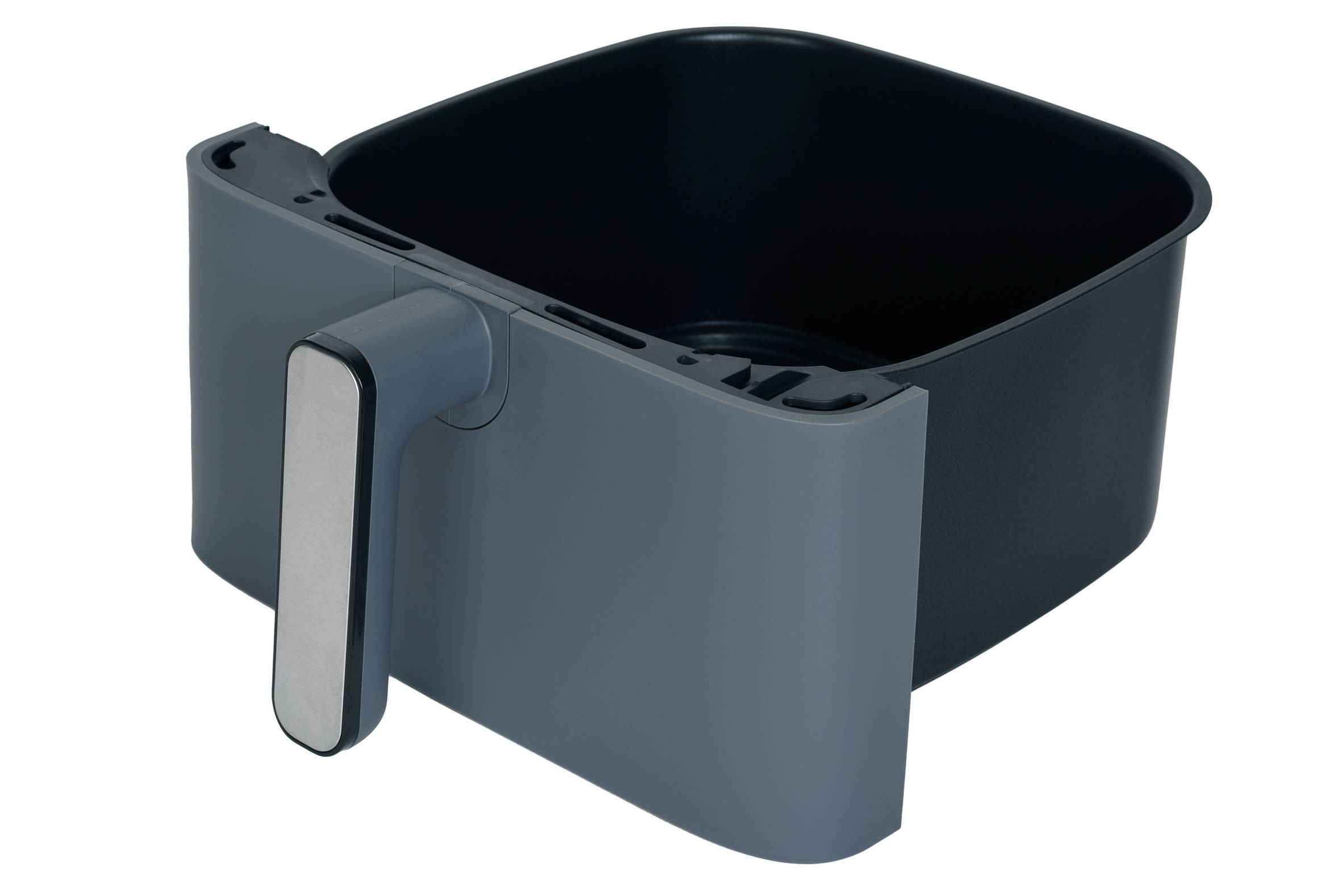 Panier de friture à air SS-9100057683