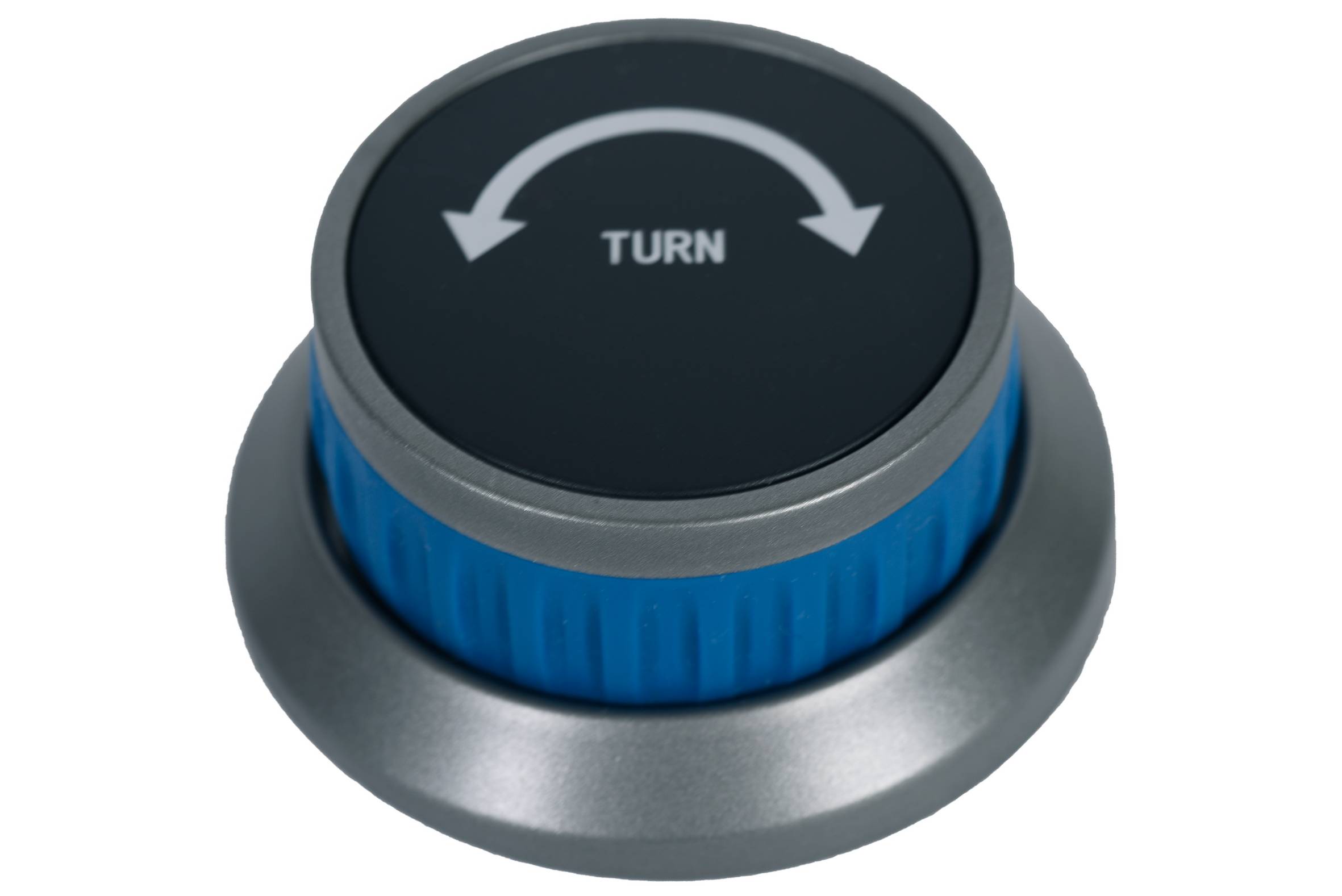 Bouton SS-9100054954