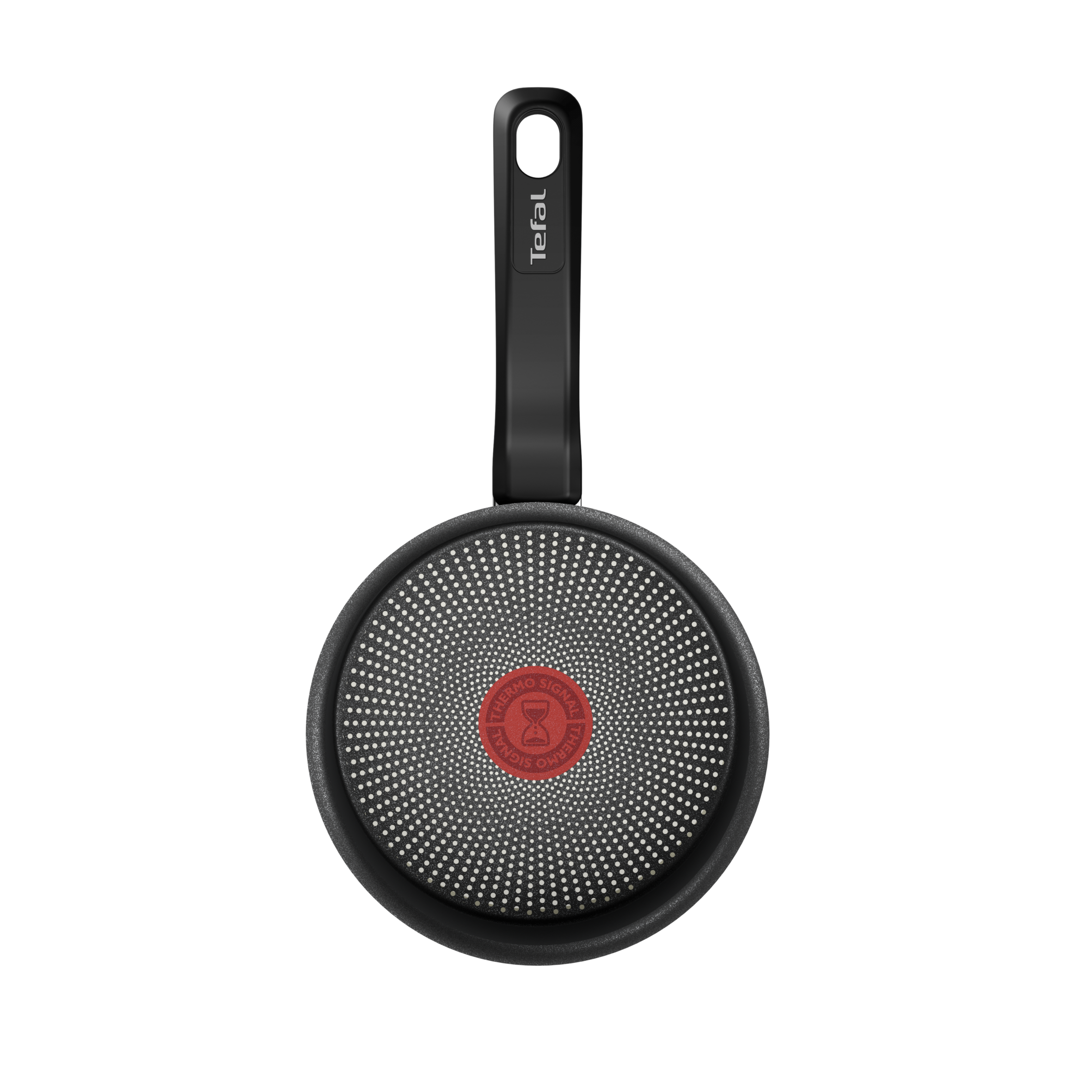 Recy'Cook G2672802 Poêlon - 16 cm - Induction