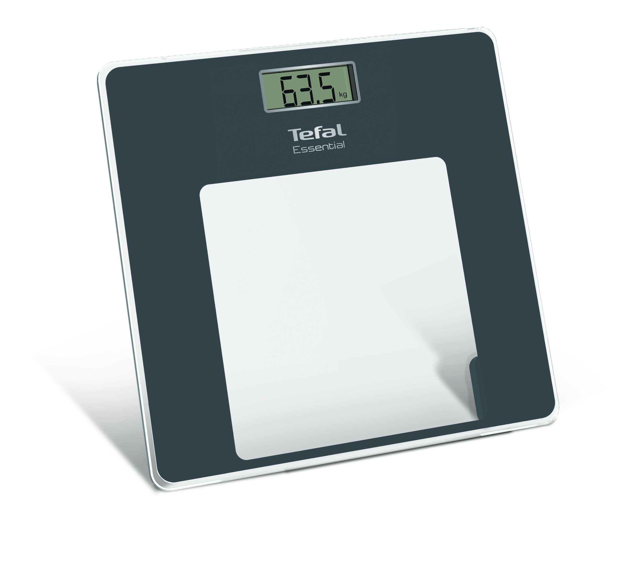 ESSENTIAL TAUPE PP1304V0