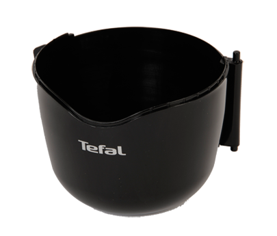 Filterhouder FS-9100016350