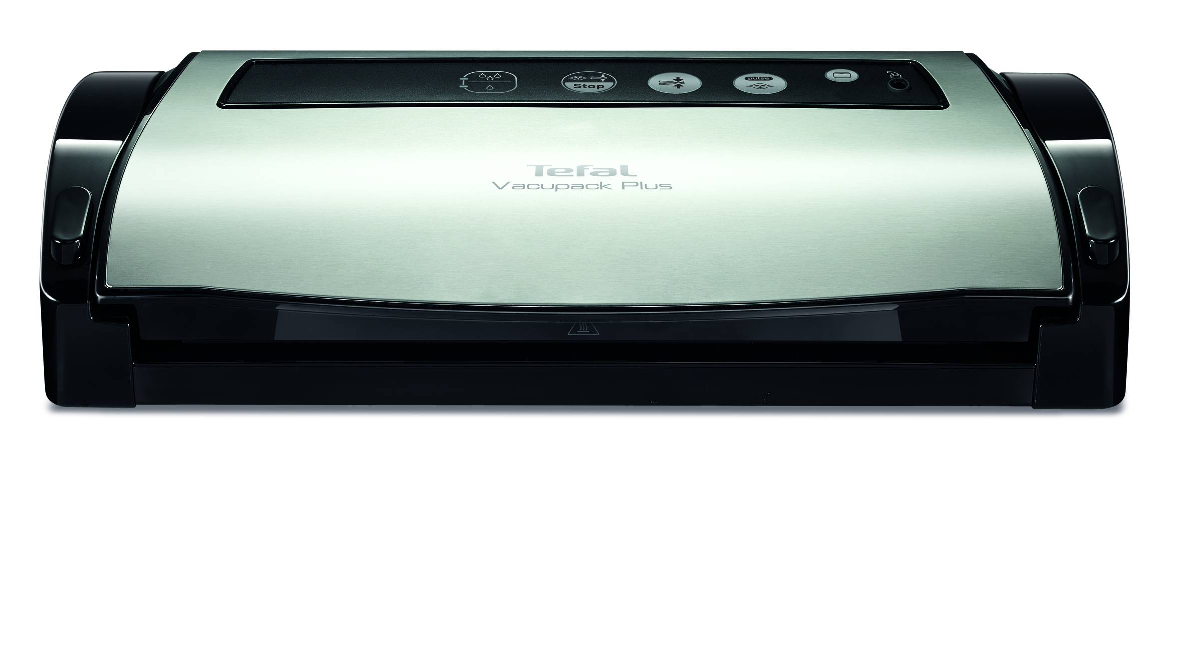 Vacupack PLUS VT256070