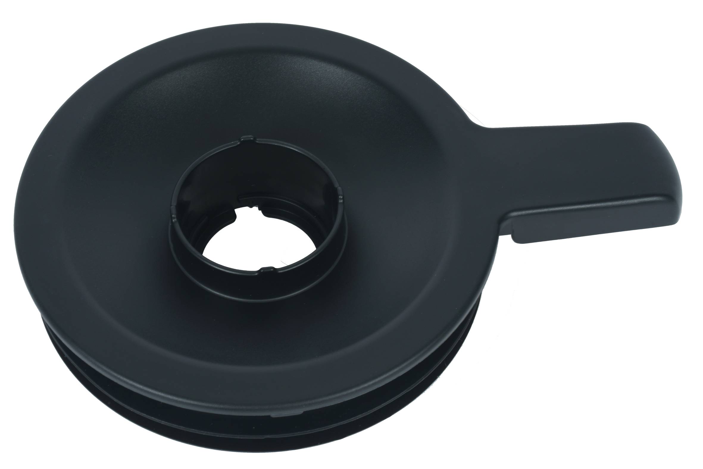 Couvercle bol blender MS-652398