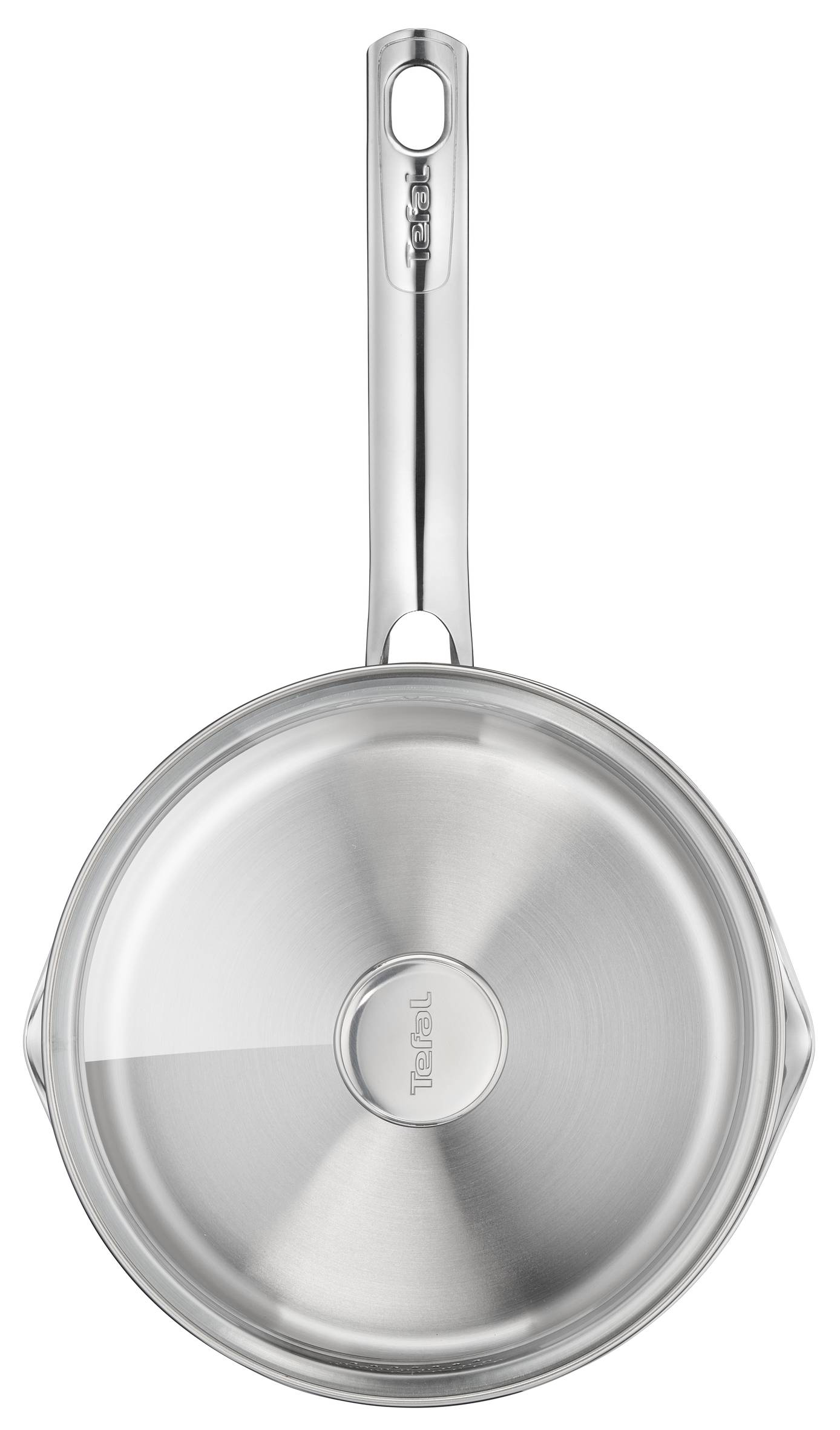 Duetto A7052263 Poêlon 16 cm