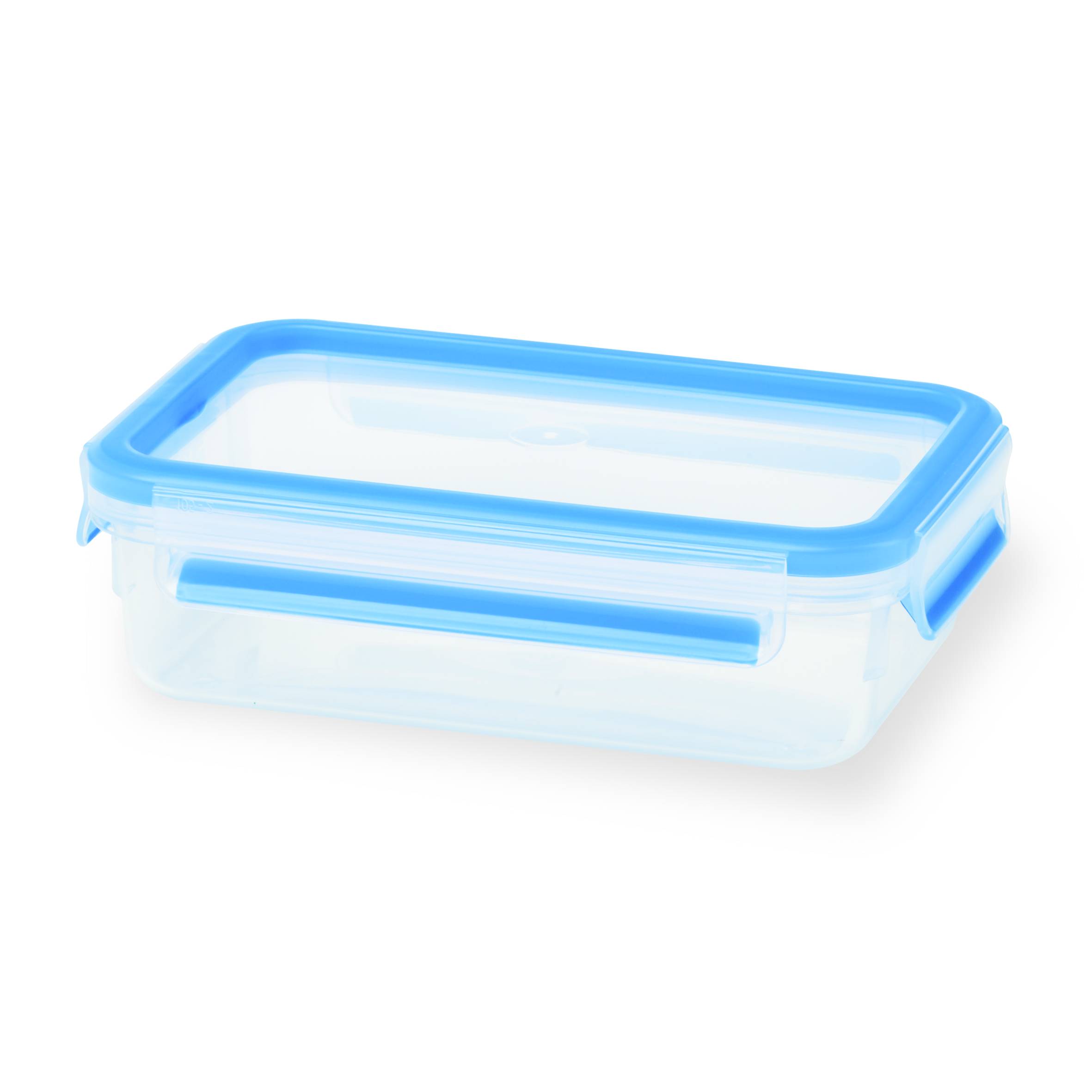 Masterseal Fresh K3021812 Bewaardoos - 0,8L