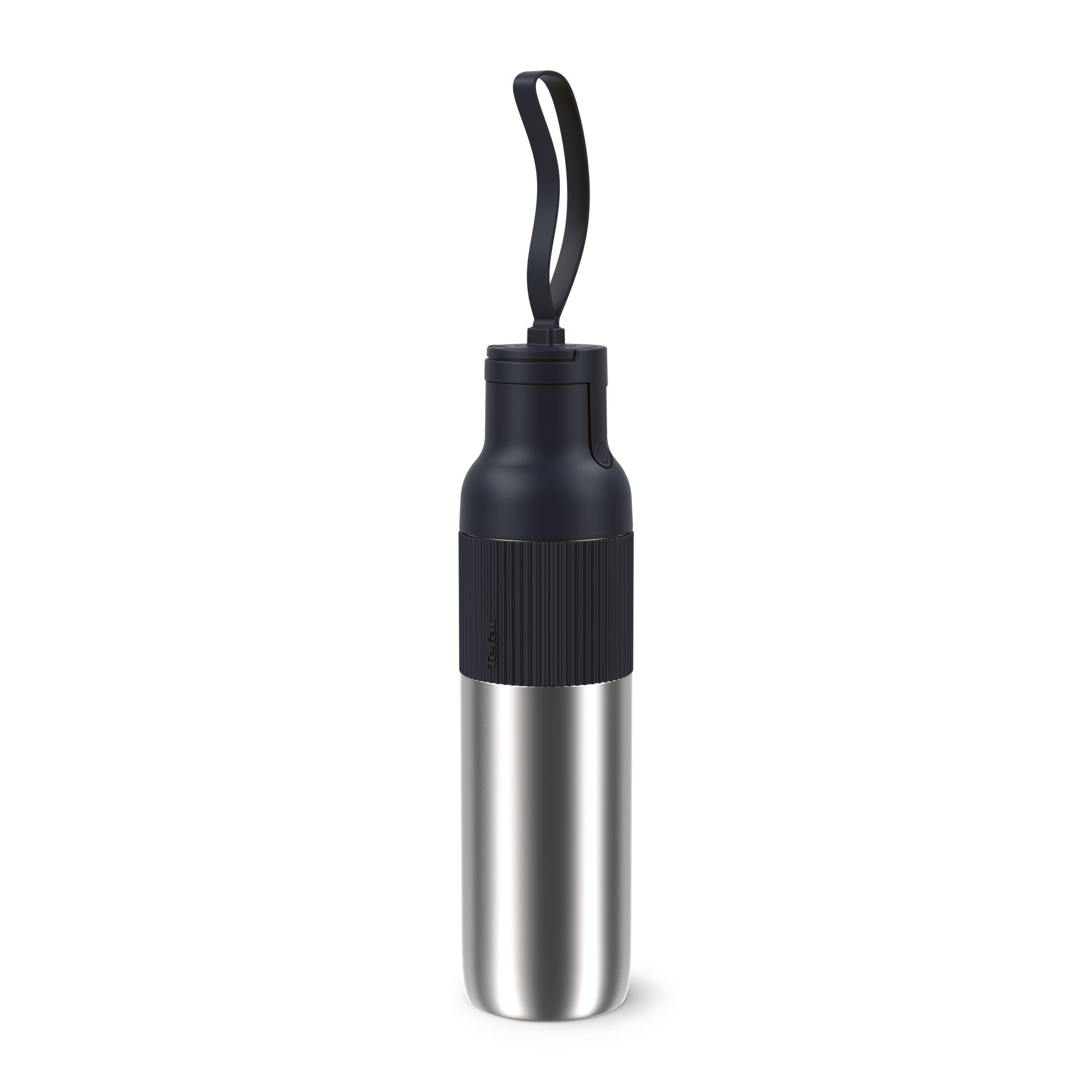 BEYOU FLIP FLES GEÏSOLEERDE HYDRATATIEFLES