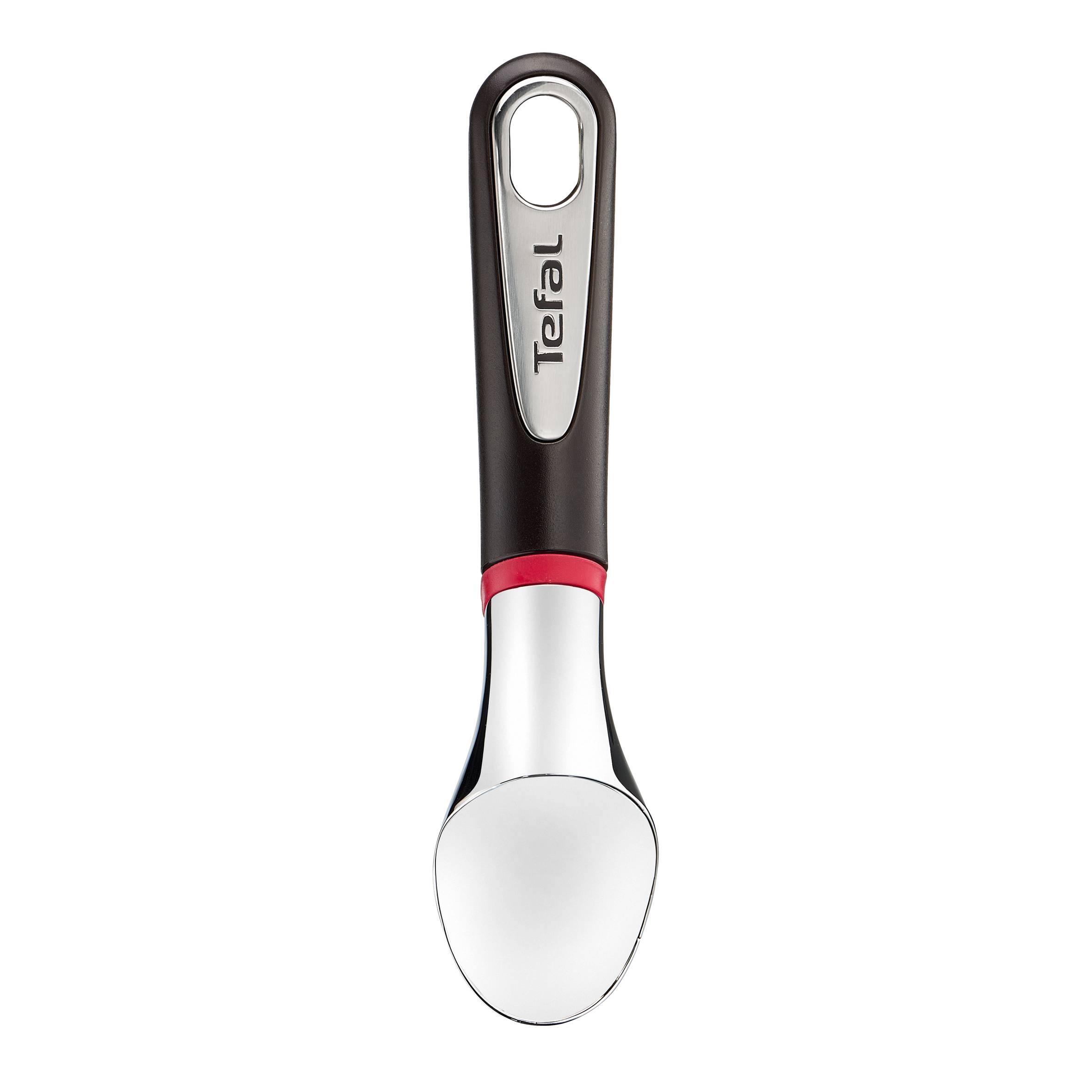 Ingenio K2072214 Cuillère à glace