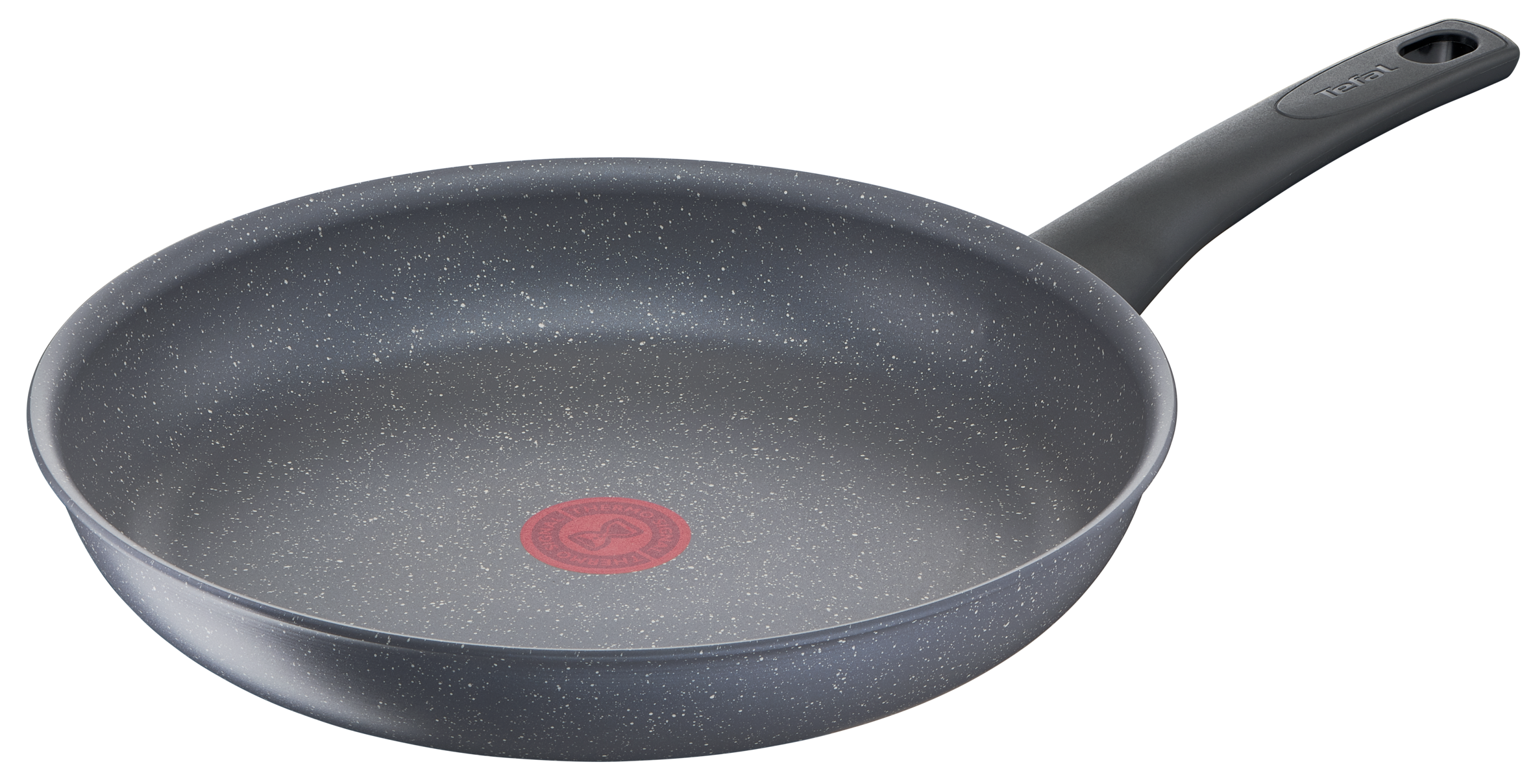 Healthy Chef G1500623 Poêle à frire - 28 cm - Induction