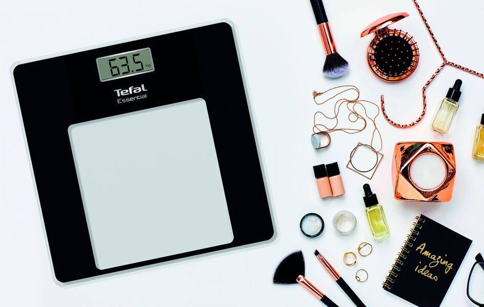 ESSENTIAL TAUPE PP1304V0