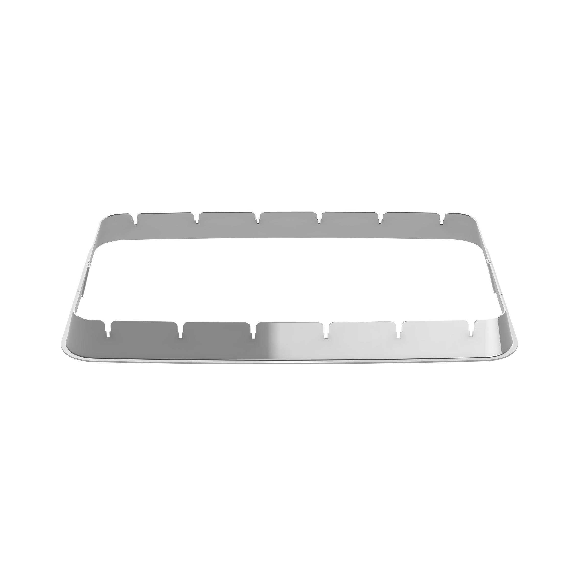 NEXT GENERATION GRILL TABLE BG906801