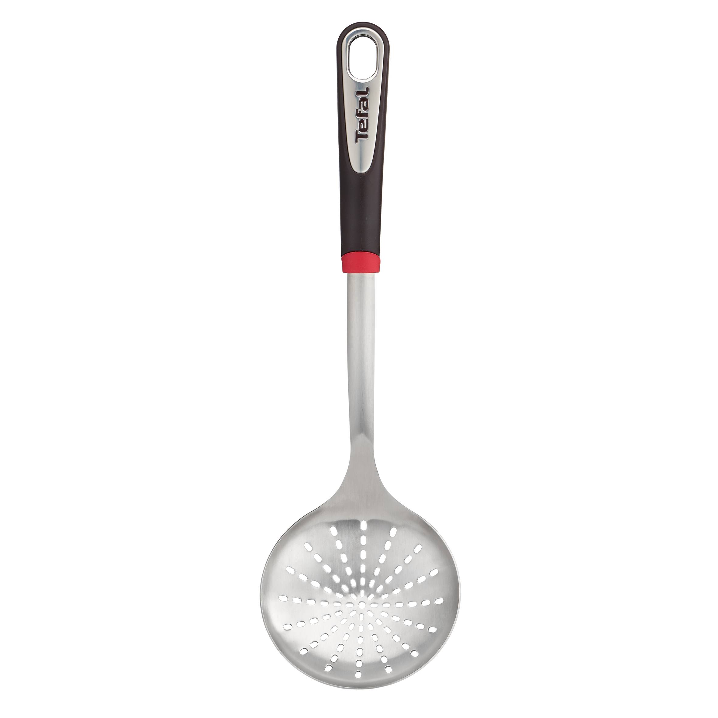 Ingenio K1180614 Cuillère écumoire