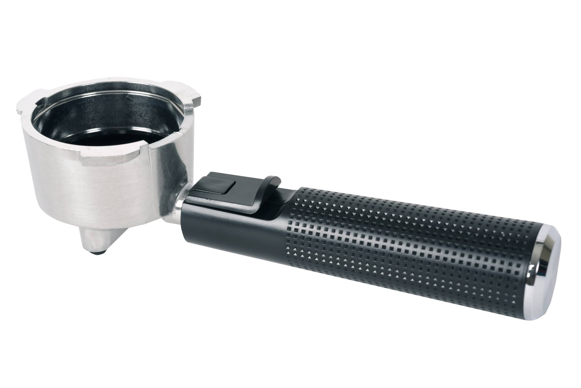 Porte-filtre SS-9100057948